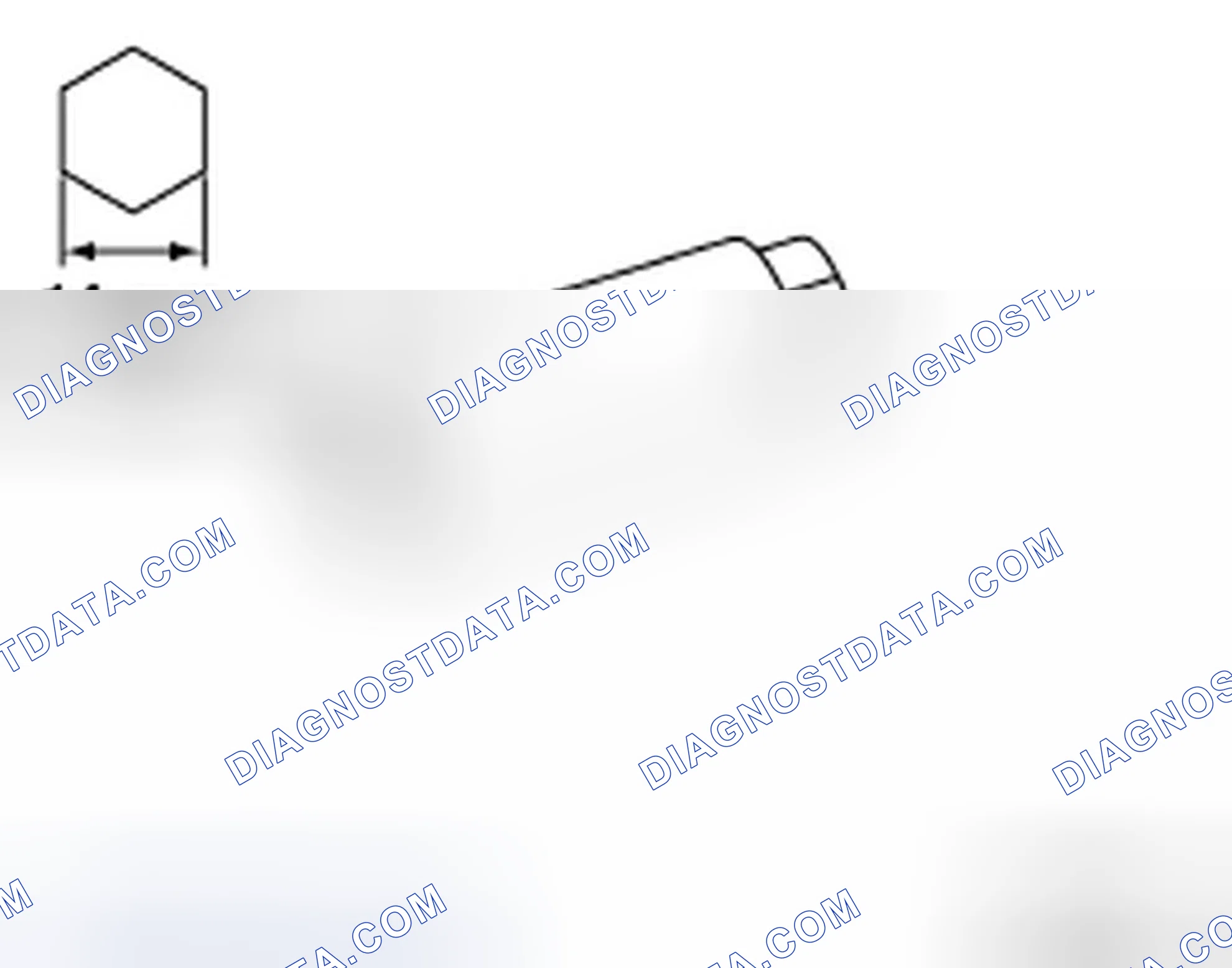 Scheme 9: REMOVAL
