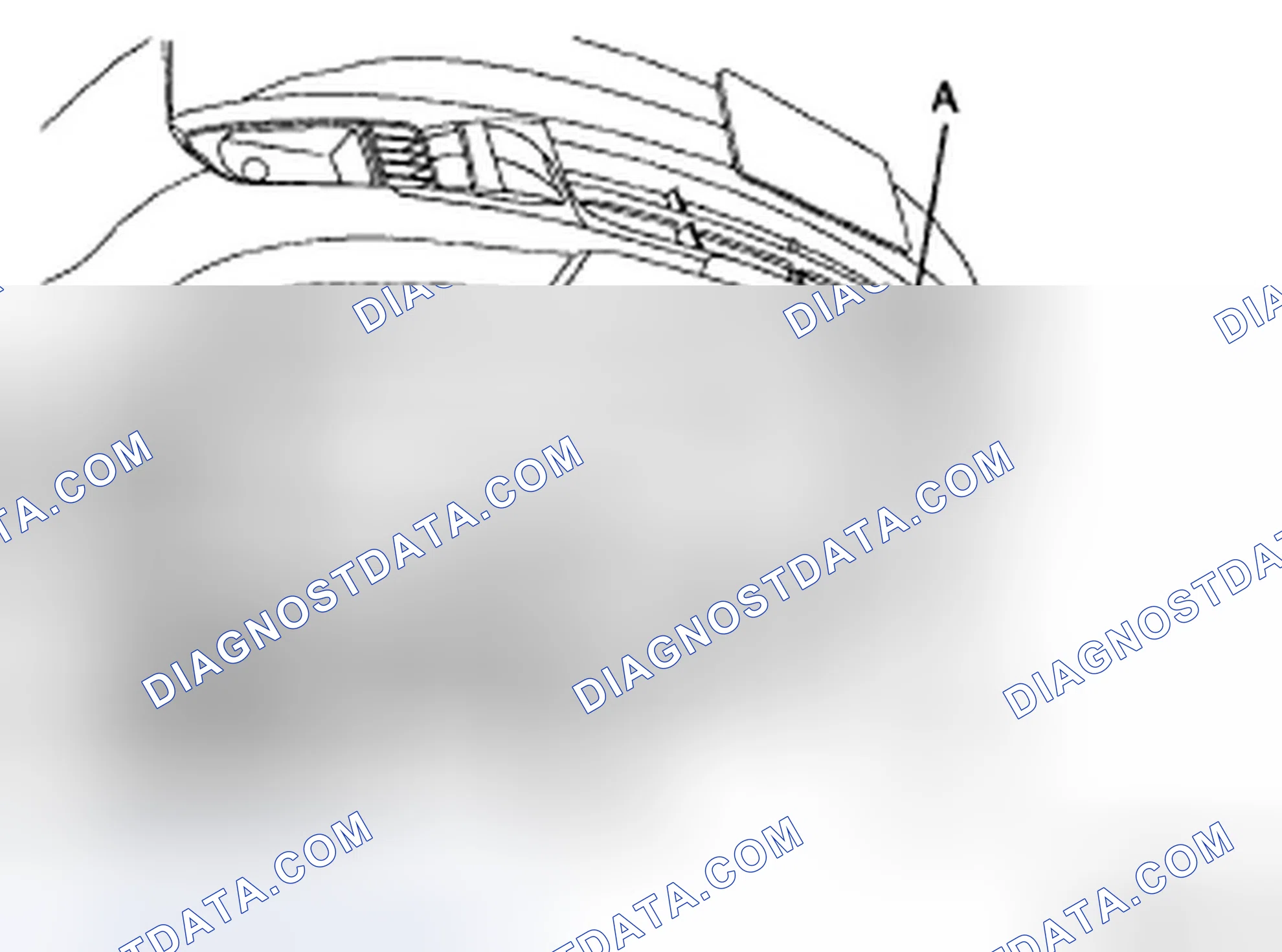 Scheme 318