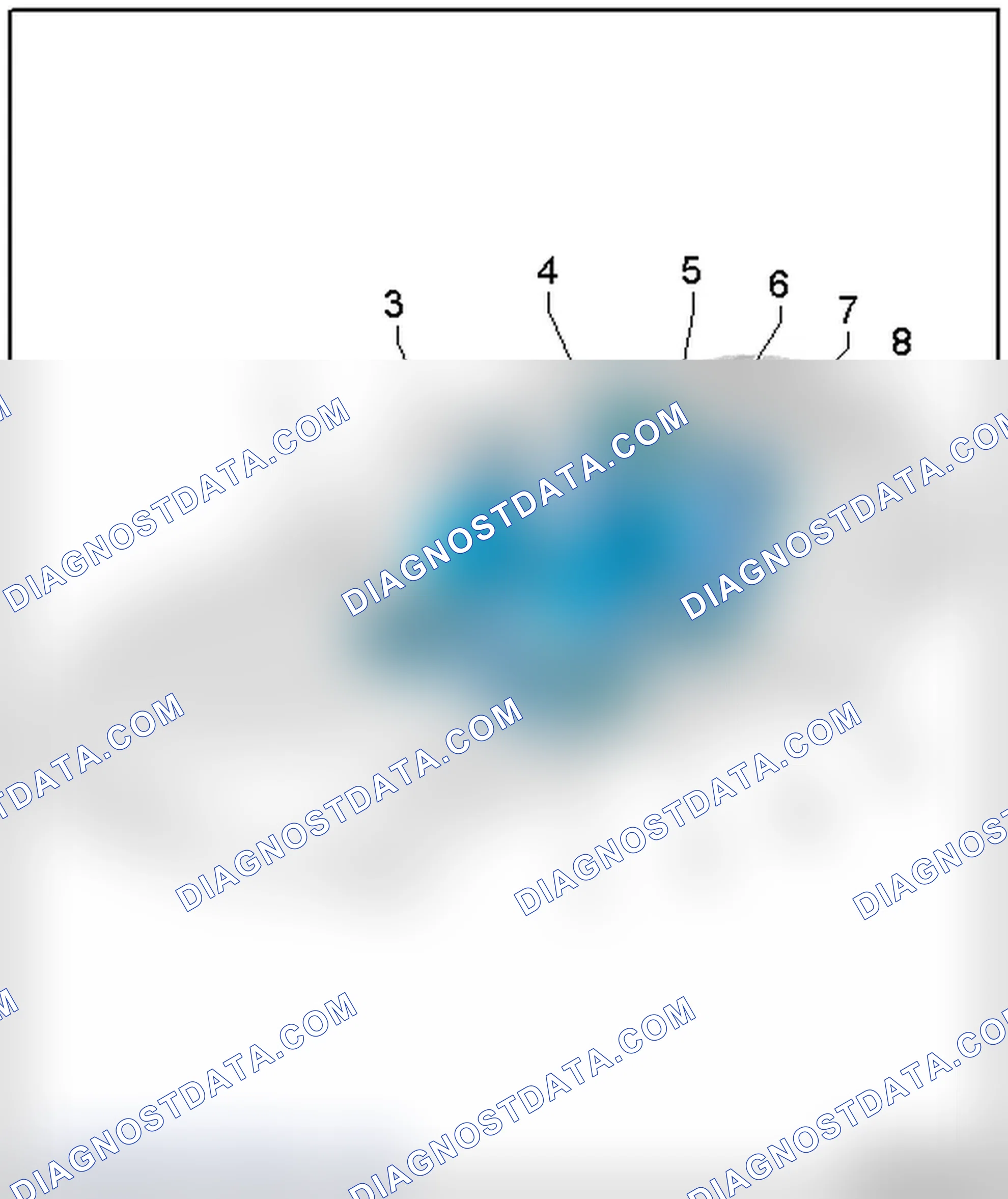 Scheme 73: SEAT VERSIONS OVERVIEW