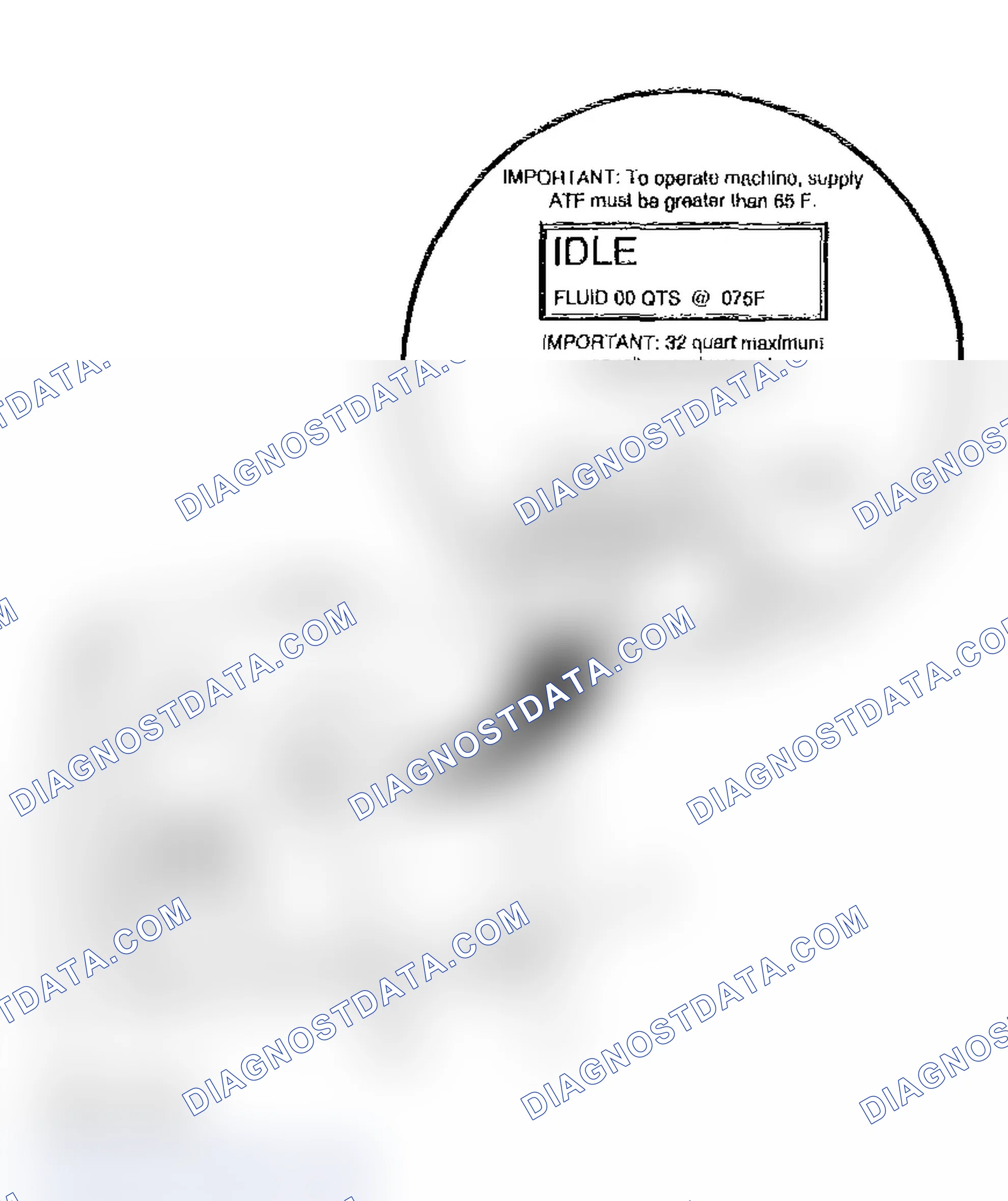 Scheme 463: Clean-up