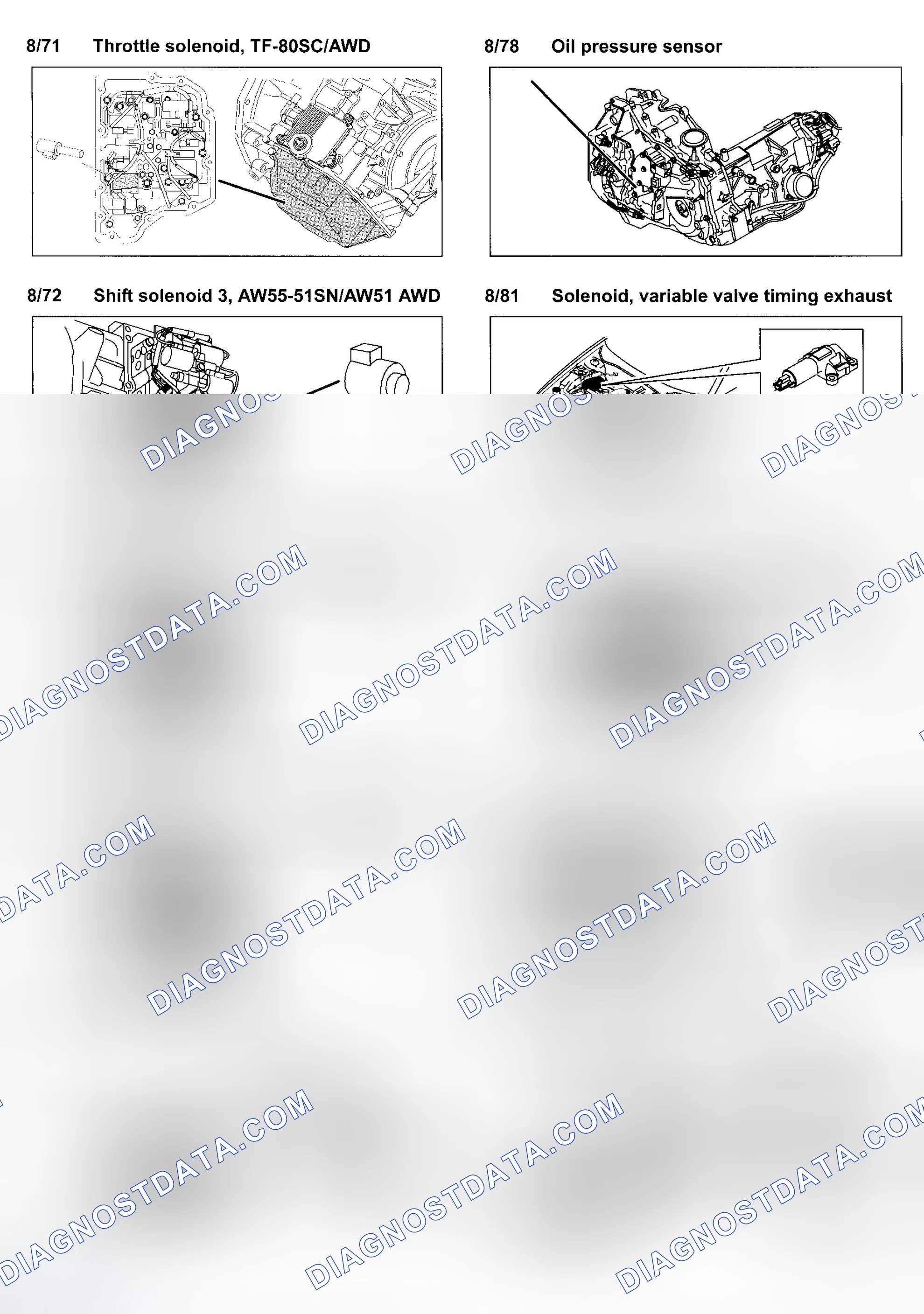 Scheme 38