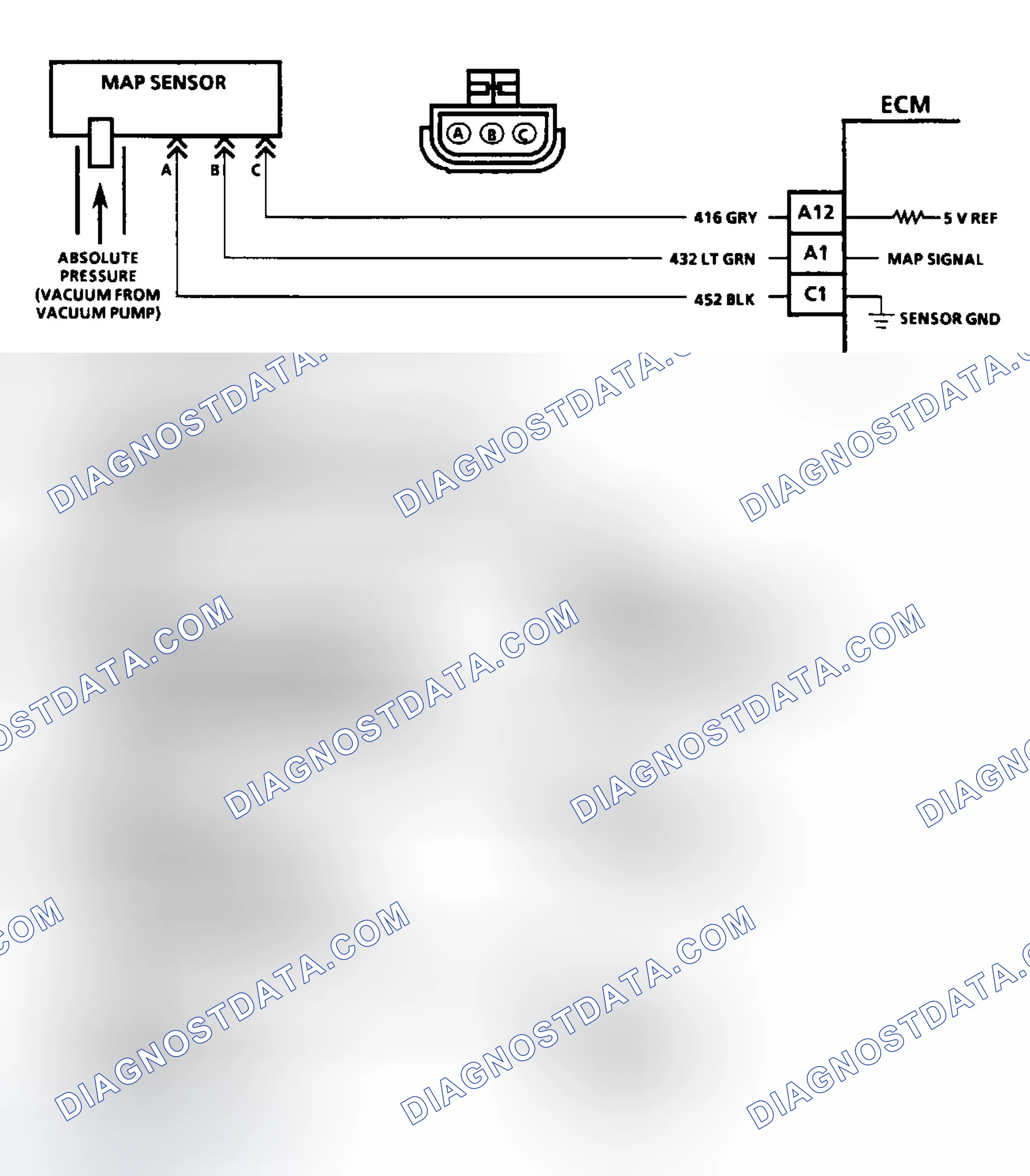 Scheme 49: Code 53: Voltage Reference Overload