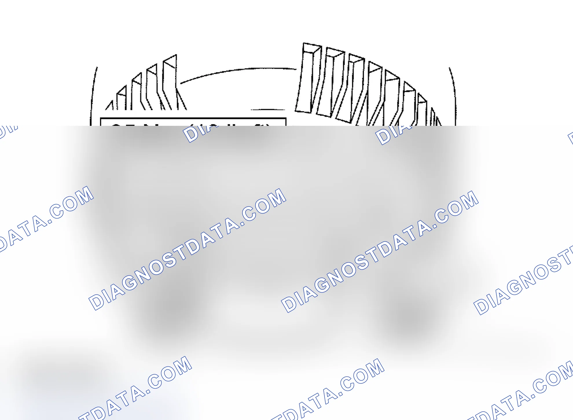 Scheme 87