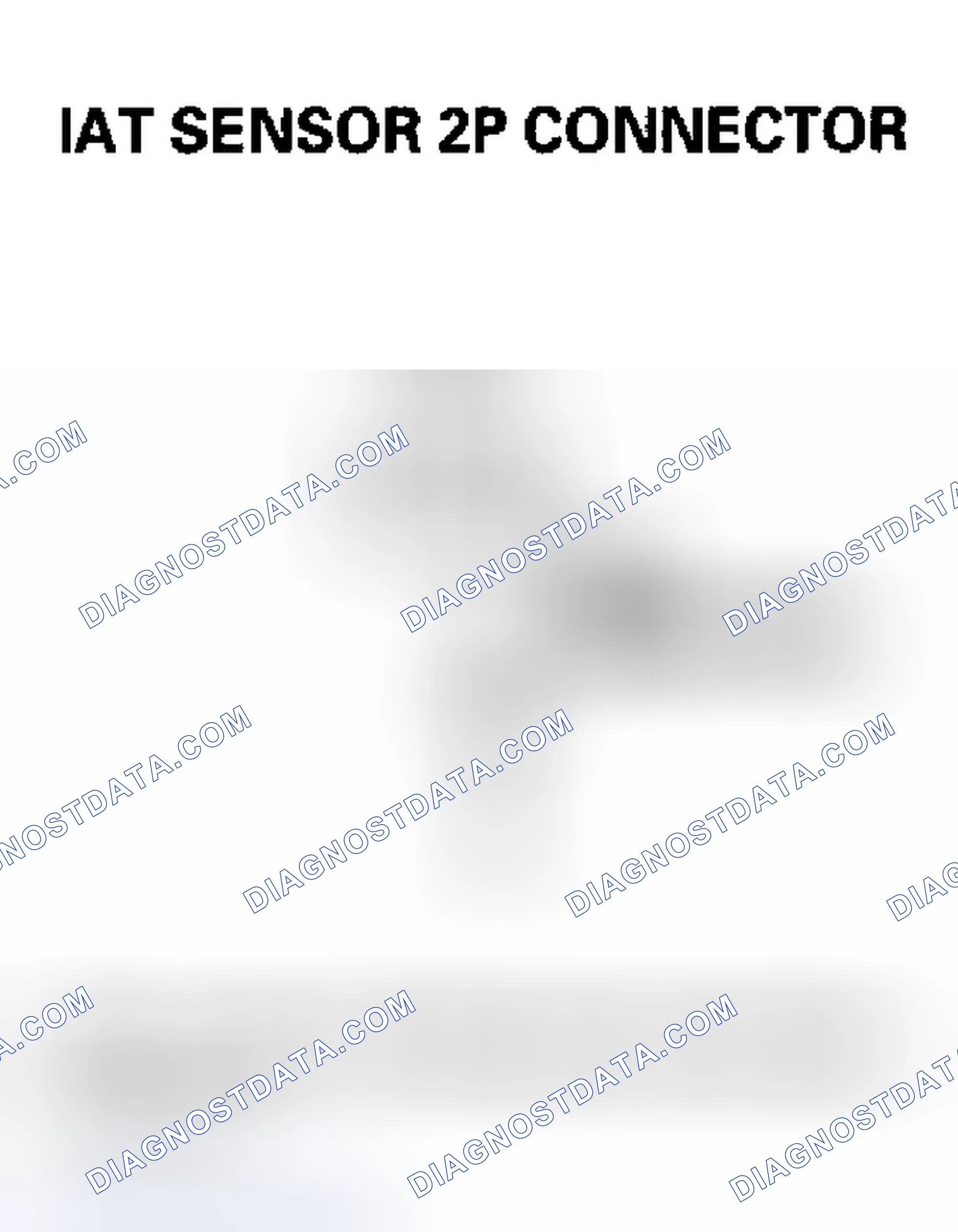 Scheme 63