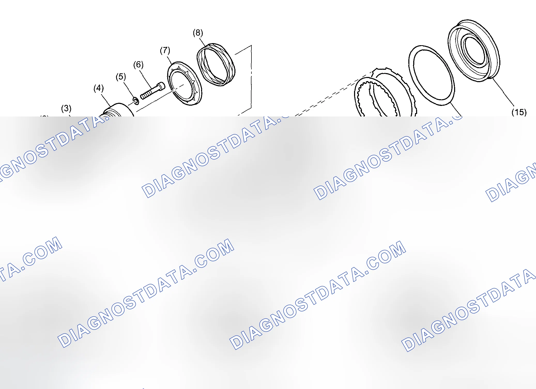Scheme 10: CONSTRUCTION