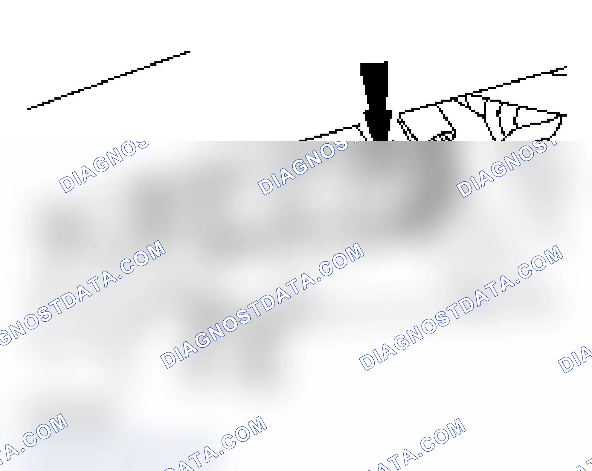 Scheme 236