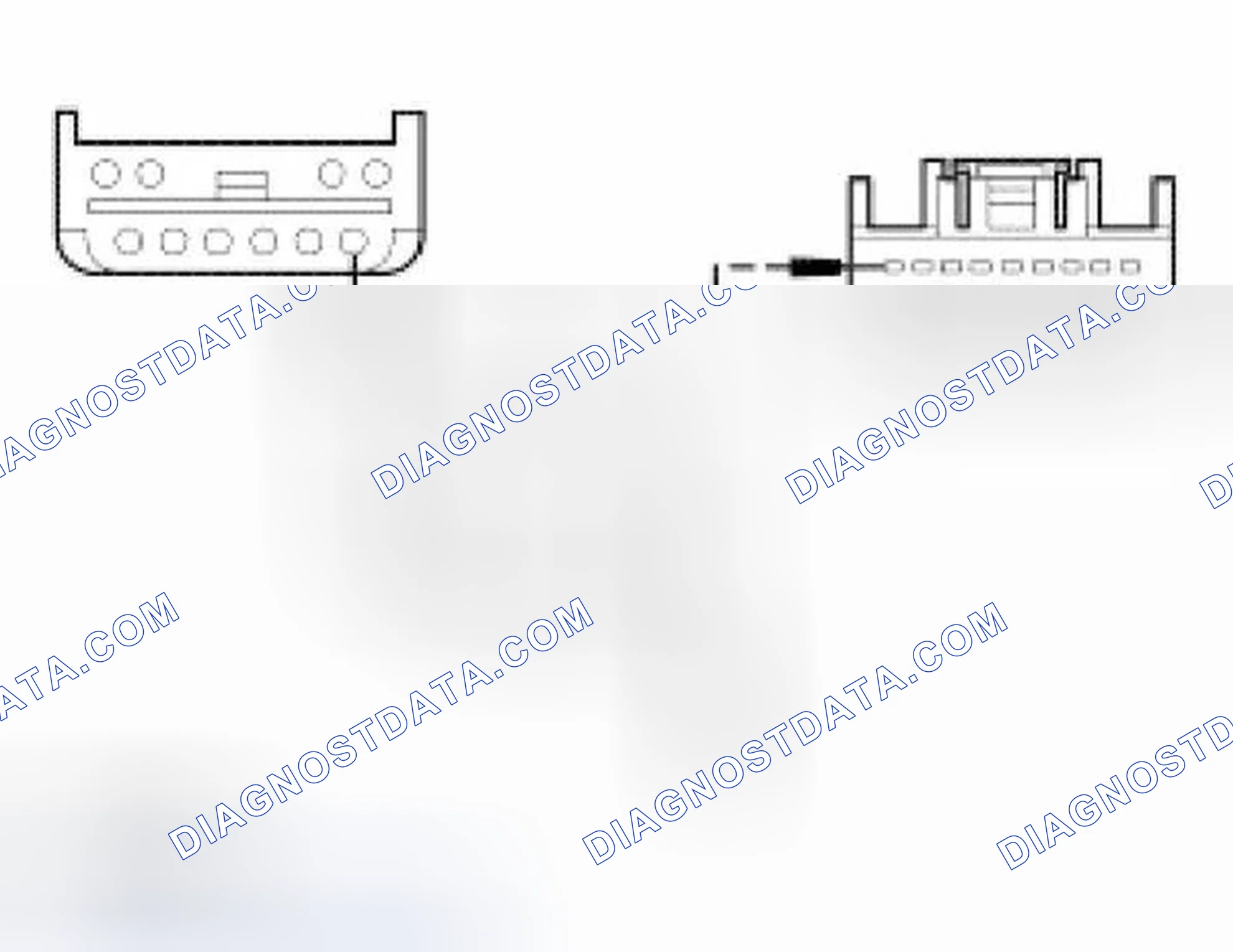 Scheme 63