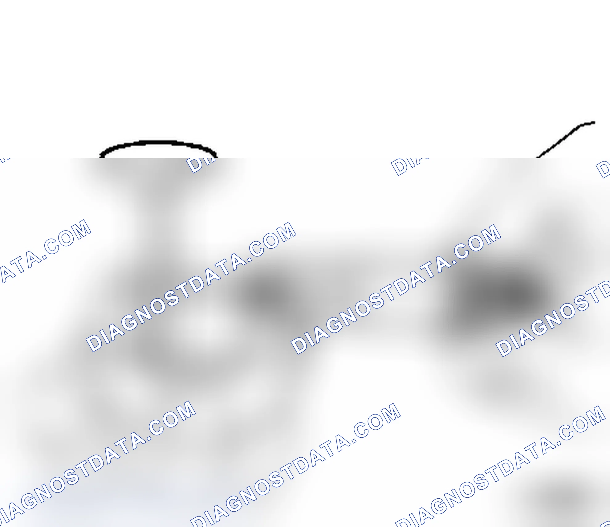 Valve Stem Play, Determine
