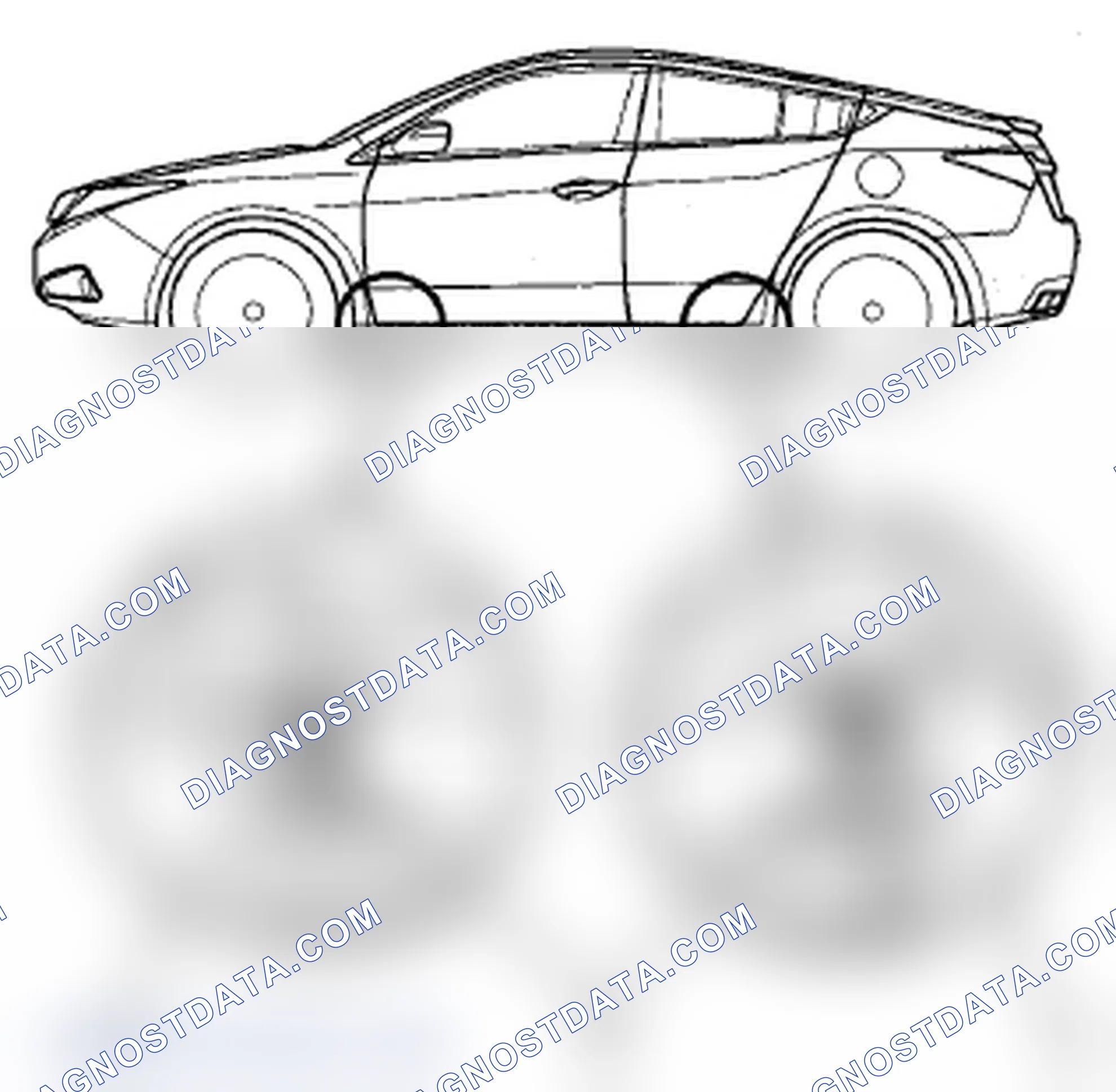 Scheme 27: Vehicle Lift