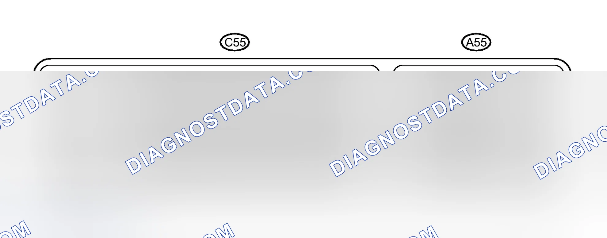 Scheme 350: TERMINALS OF ECM