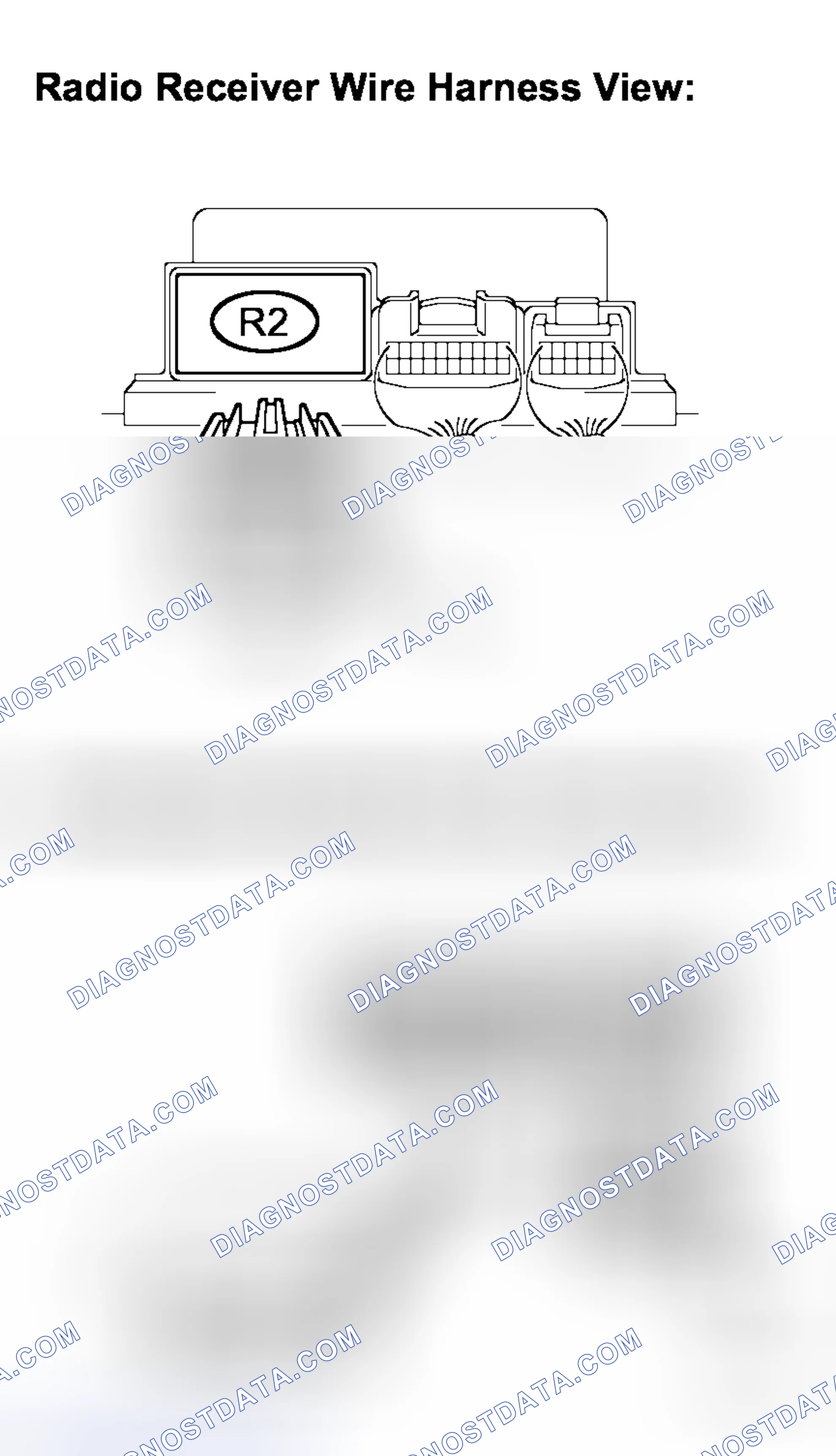 Scheme 21