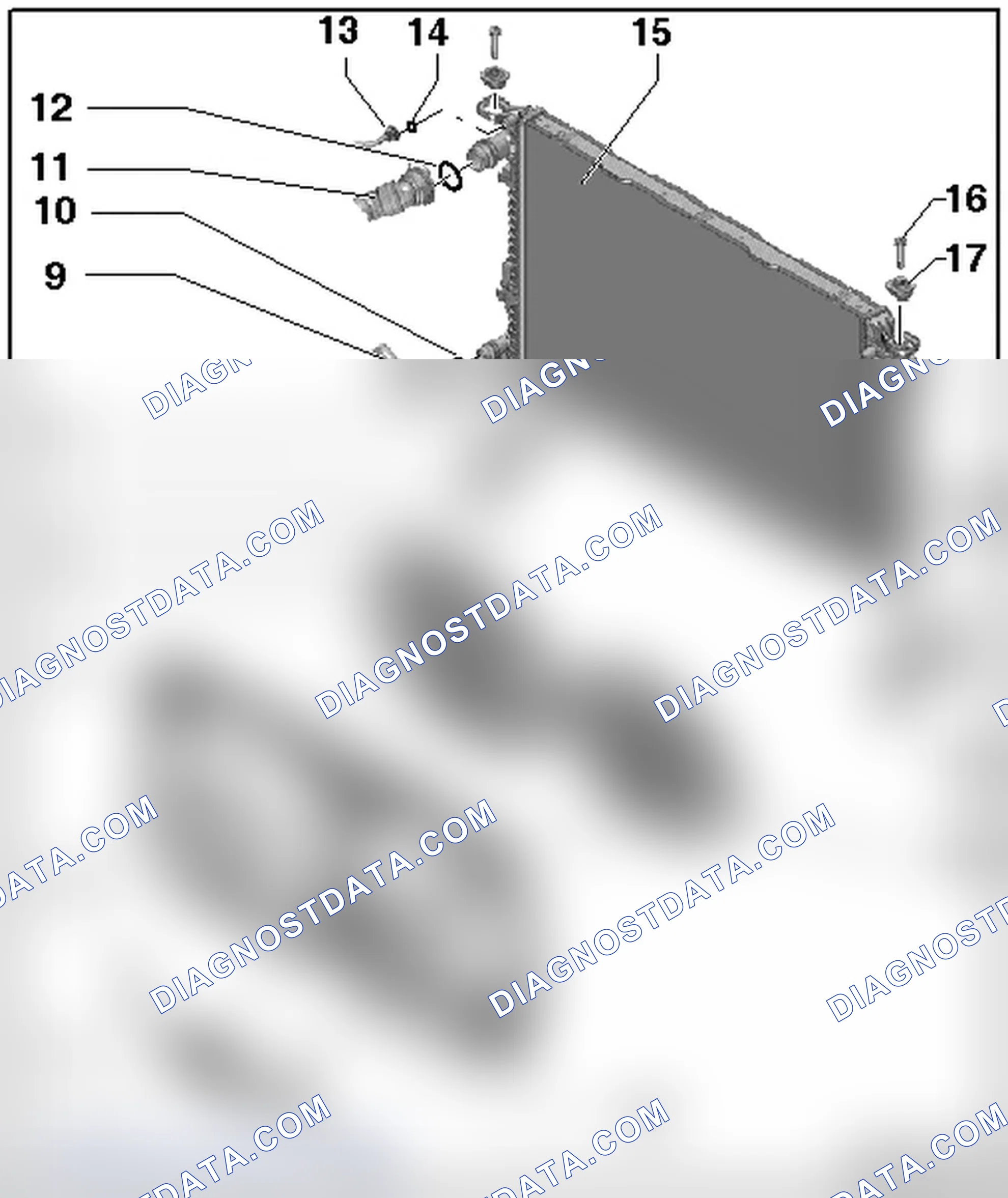Scheme 71