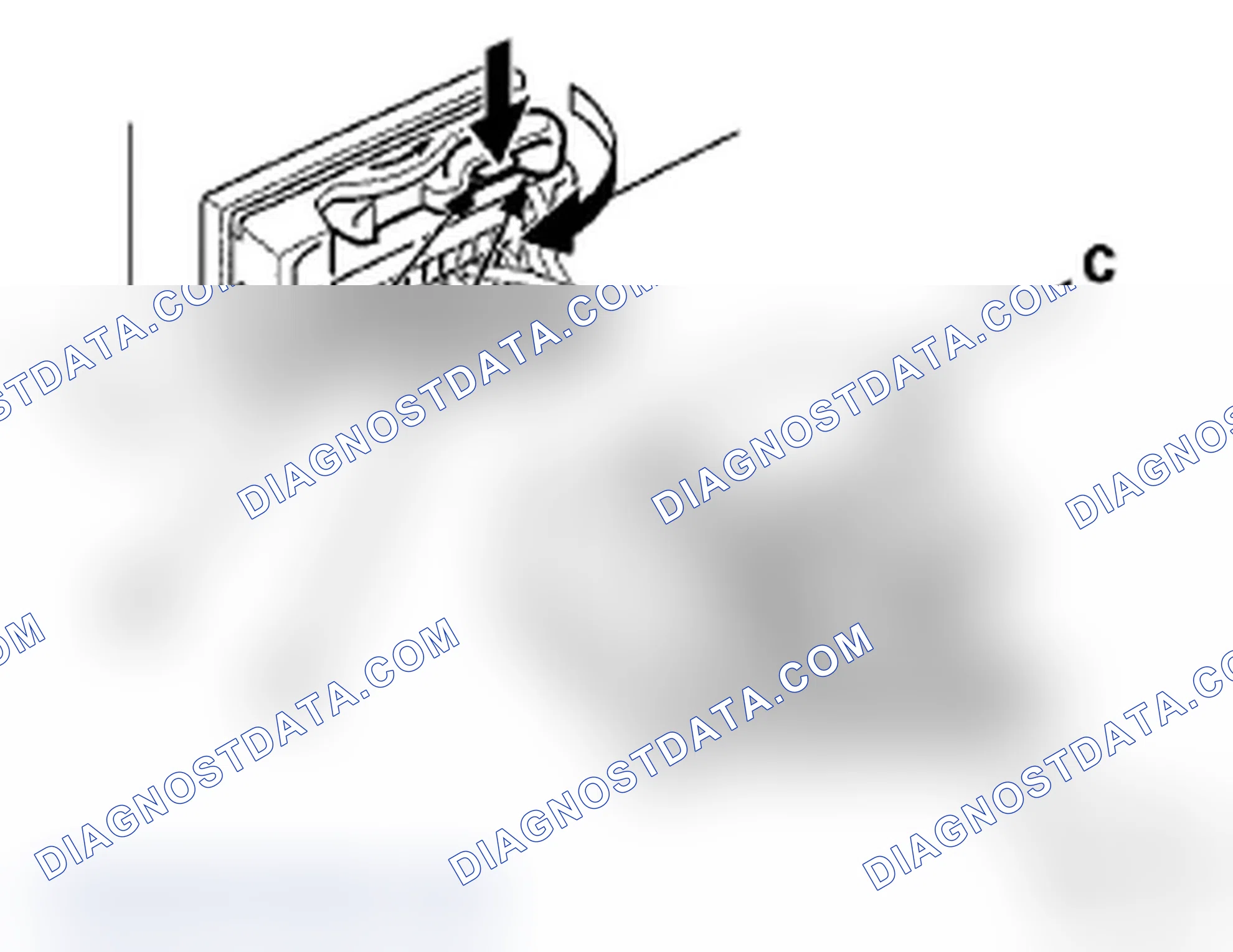 Scheme 1126: Disconnecting
