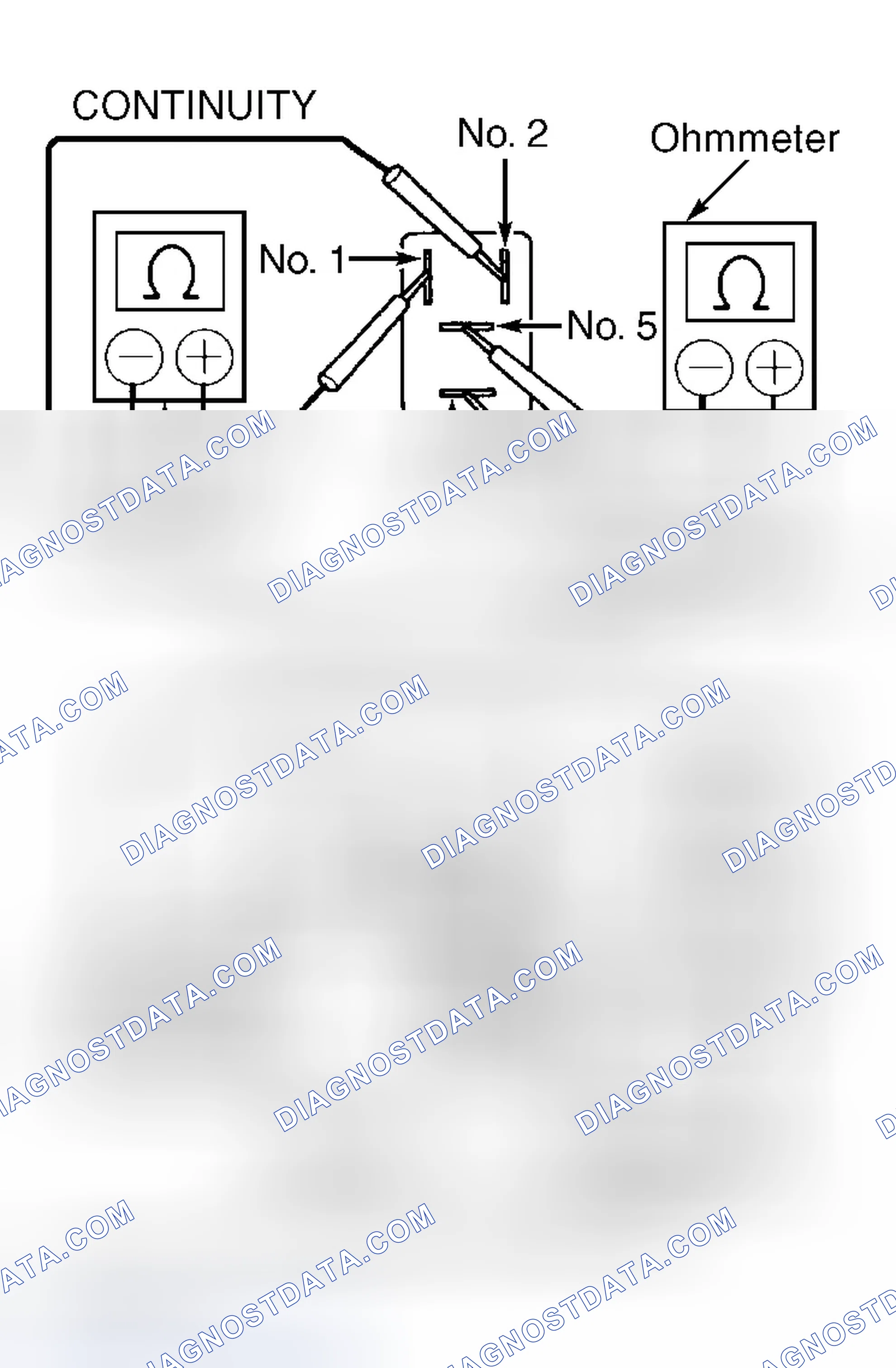 Scheme 114