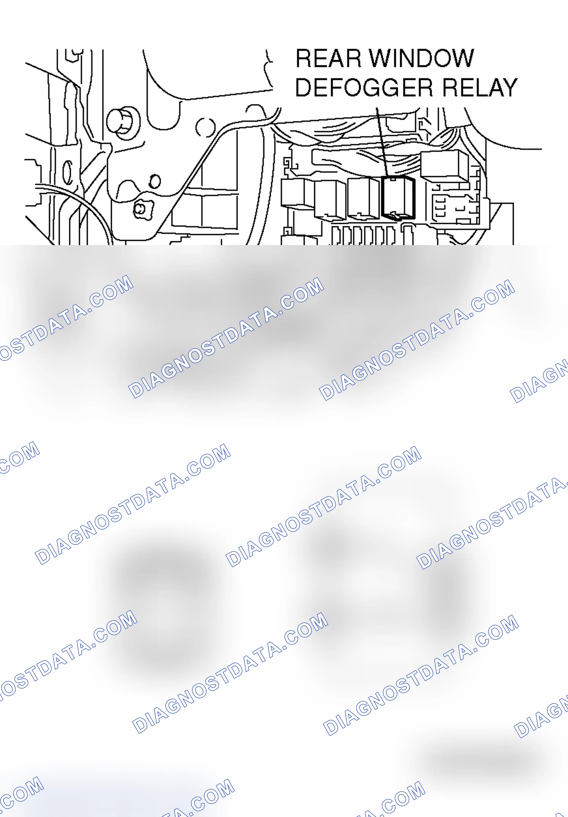 Scheme 110