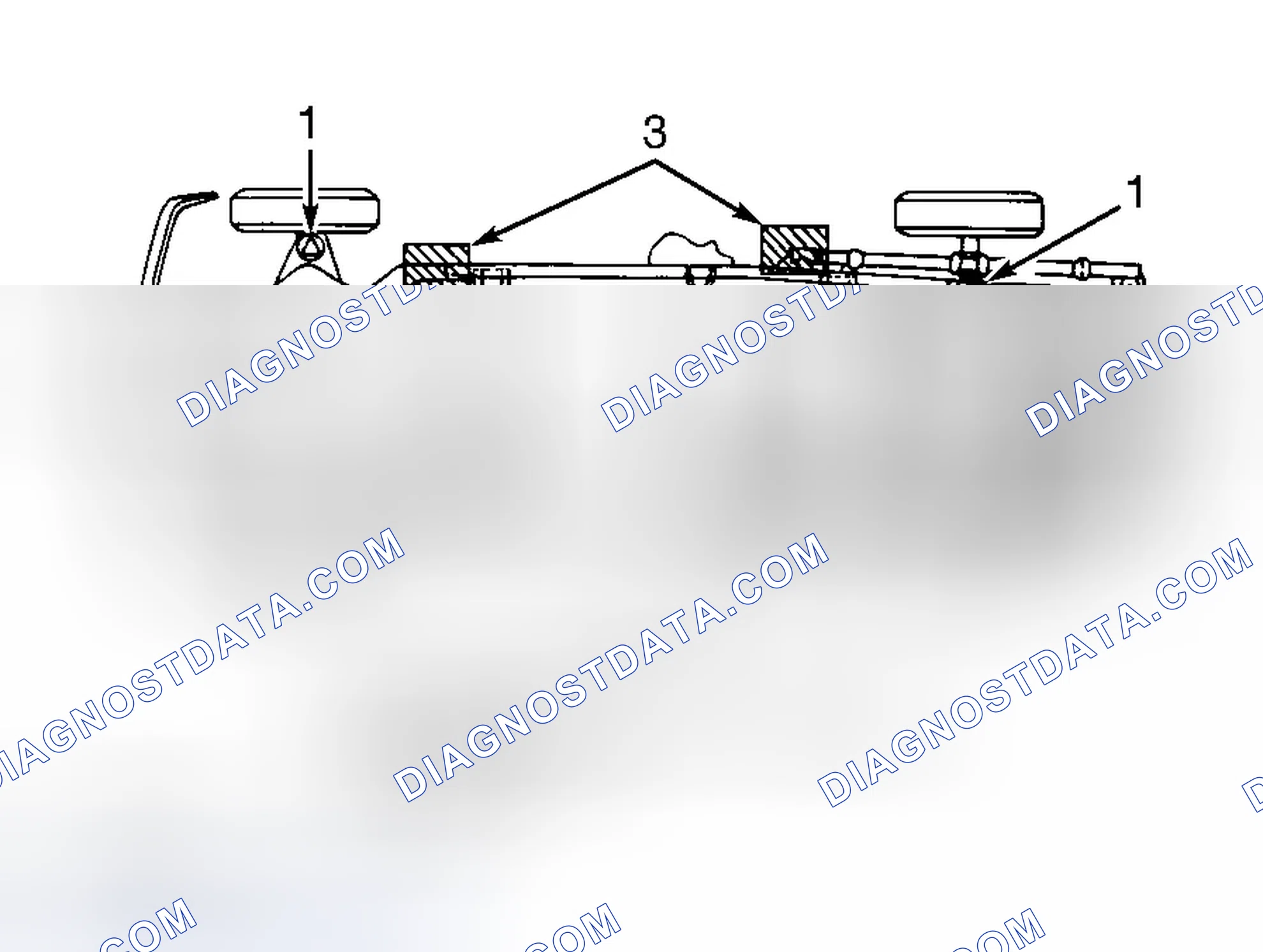 Scheme 10