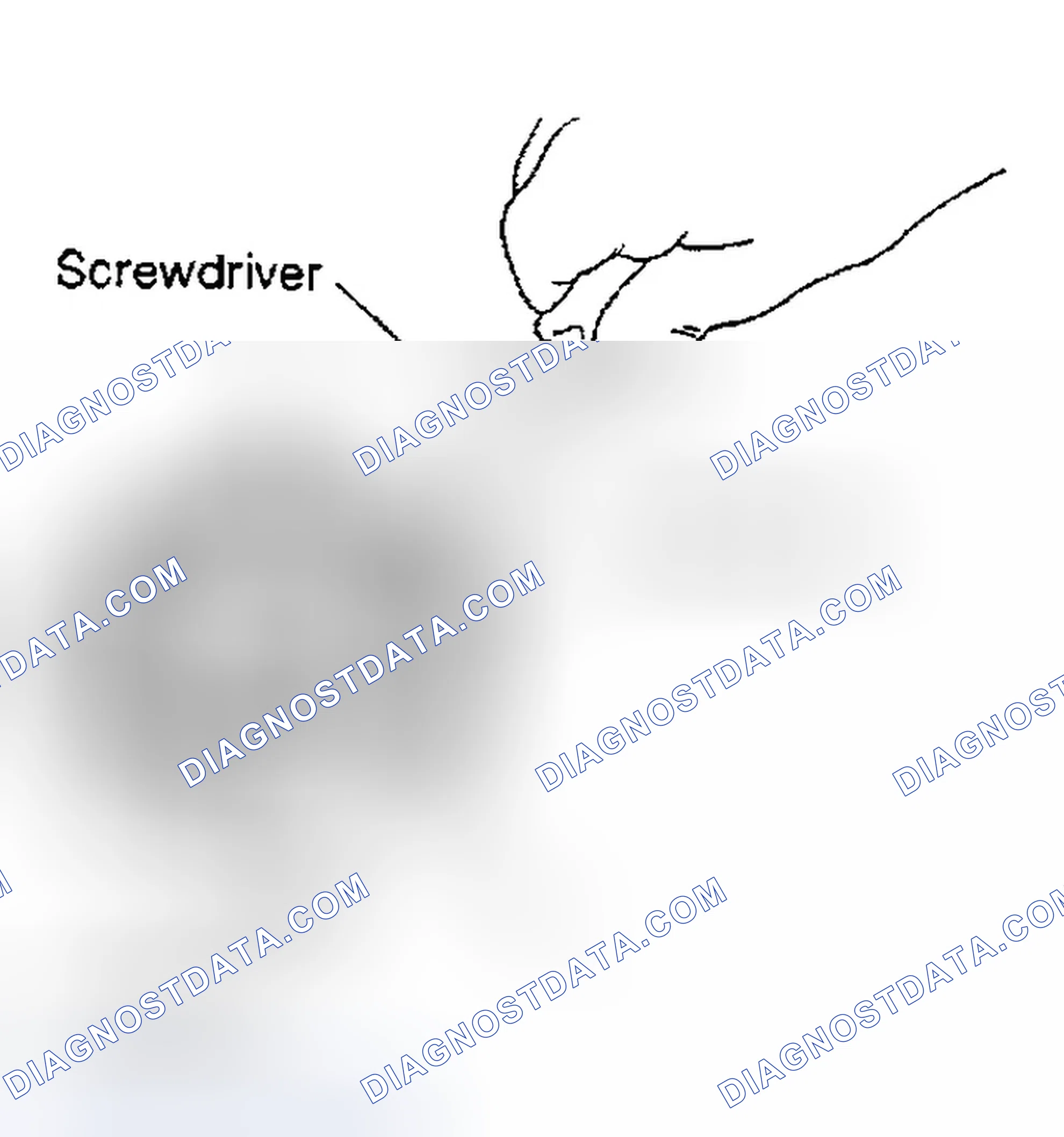 Scheme 861