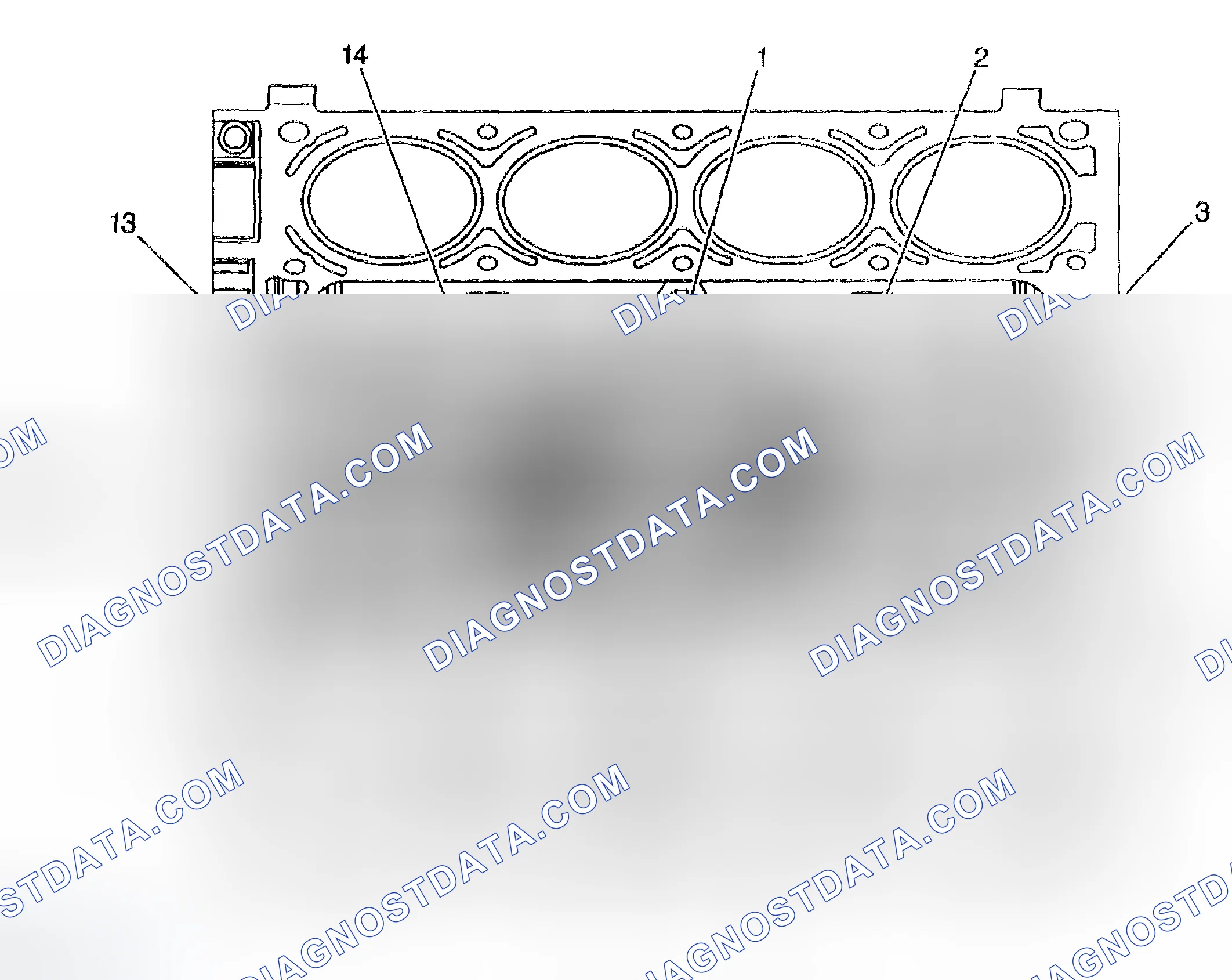 Scheme 876