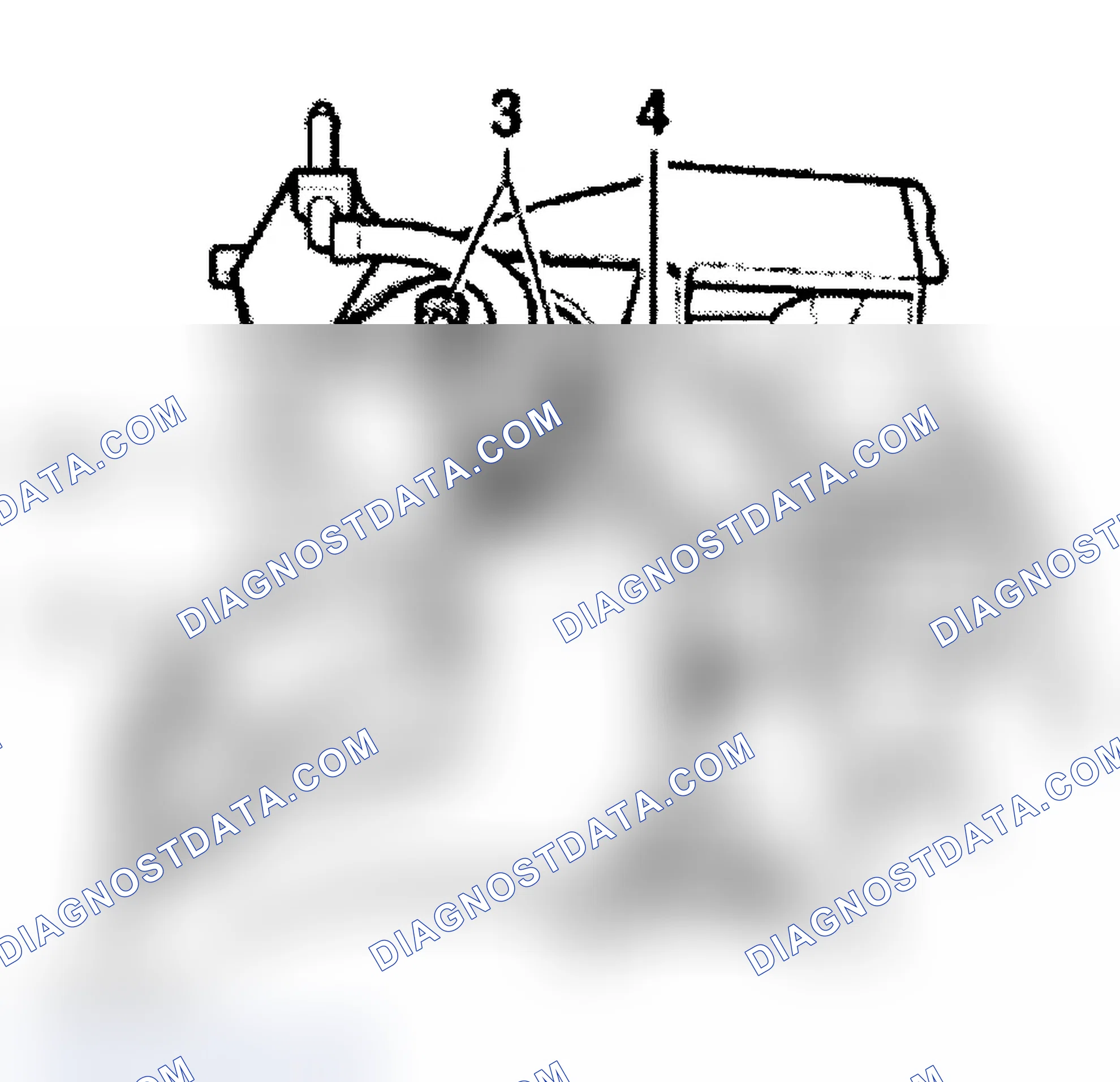 Scheme 106