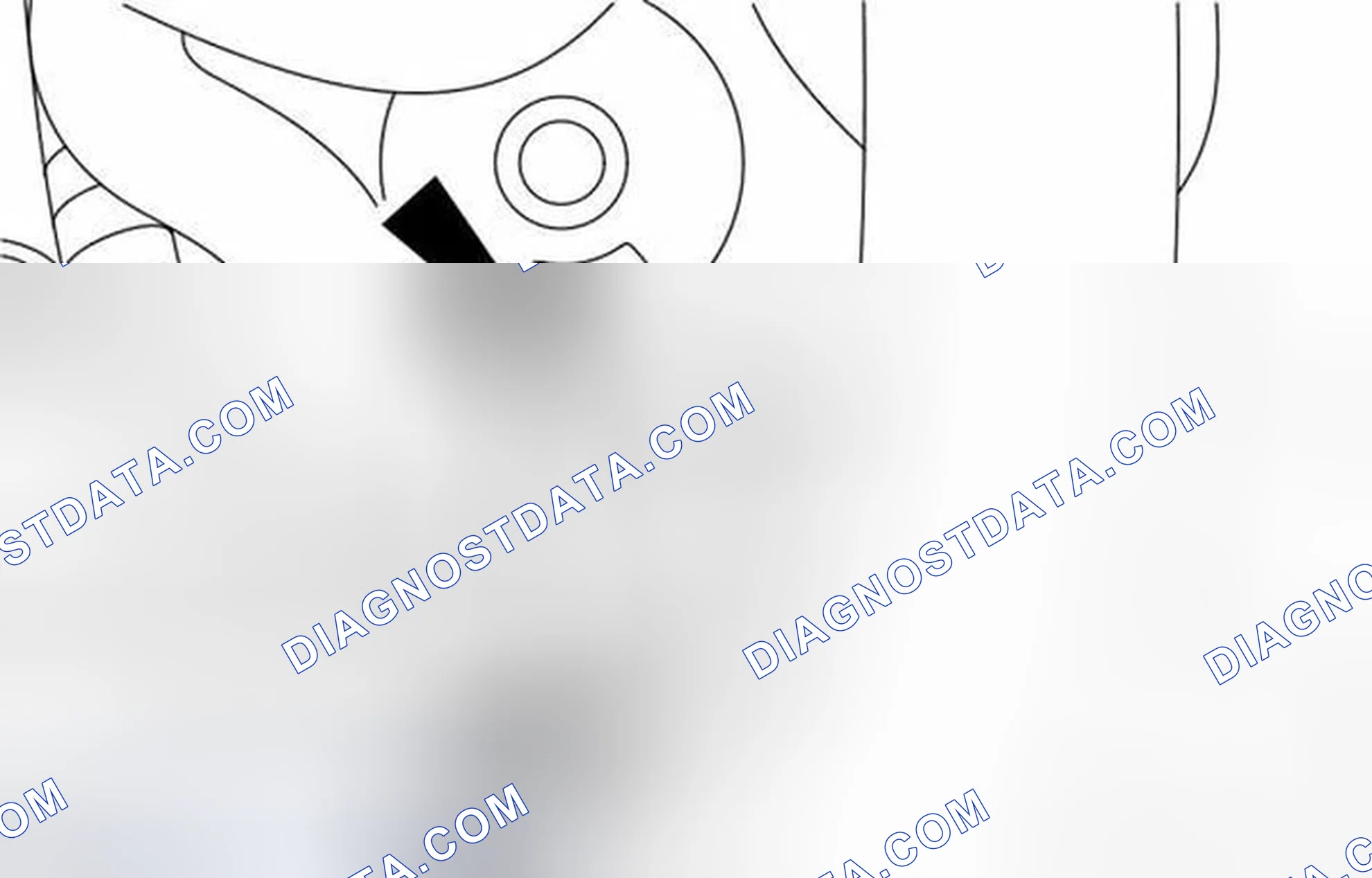 Scheme 99