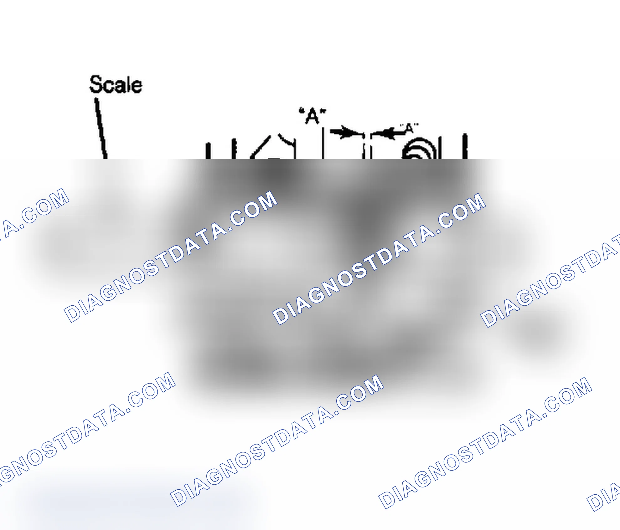 Scheme 11: Setting Fuel Bowl Vent