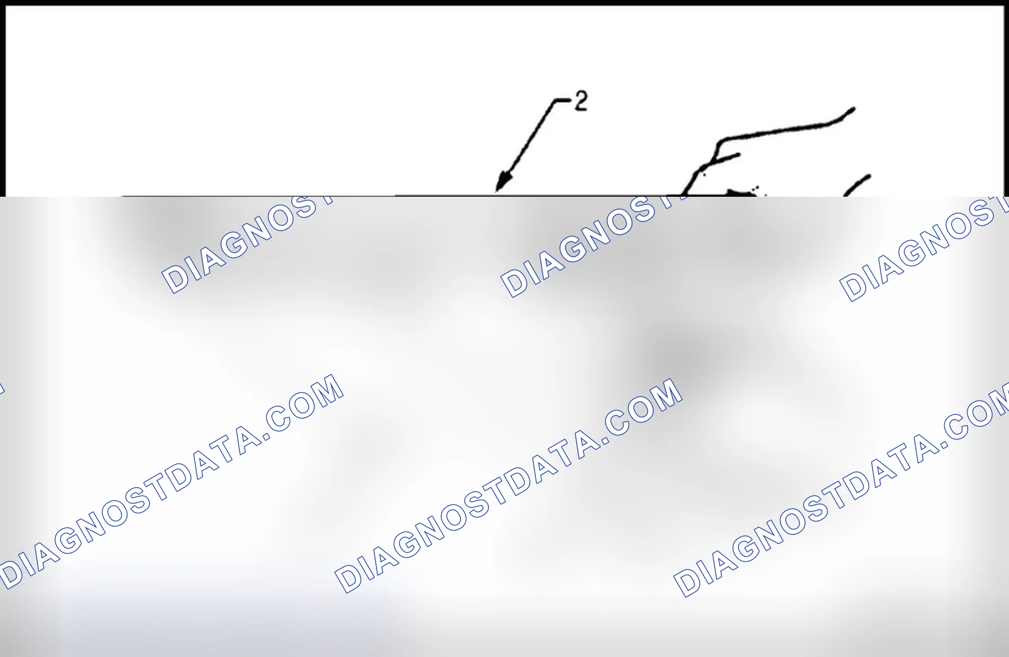 Exhaust Manifold Assembly Replace