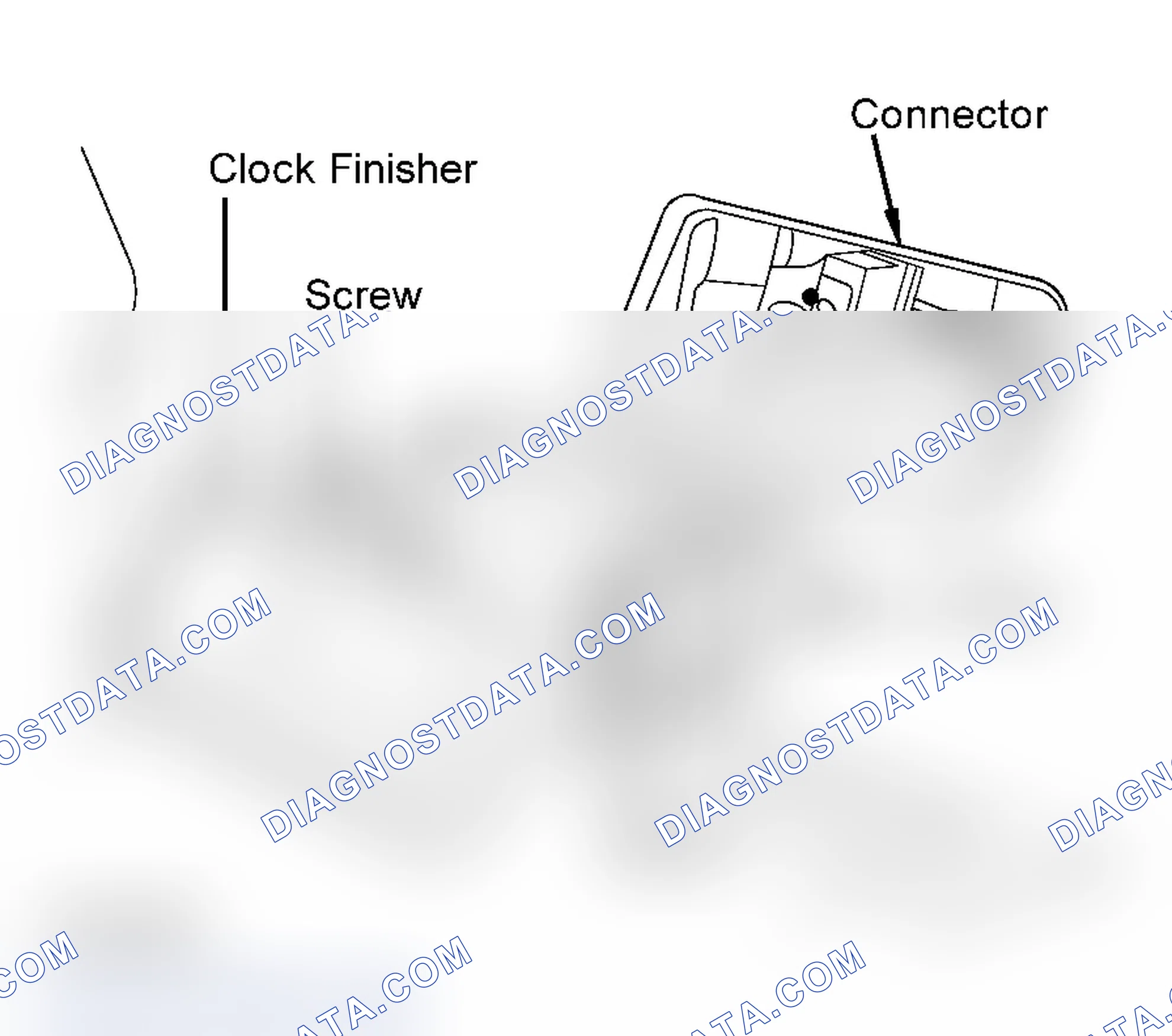 Scheme 5: Removal & Installation