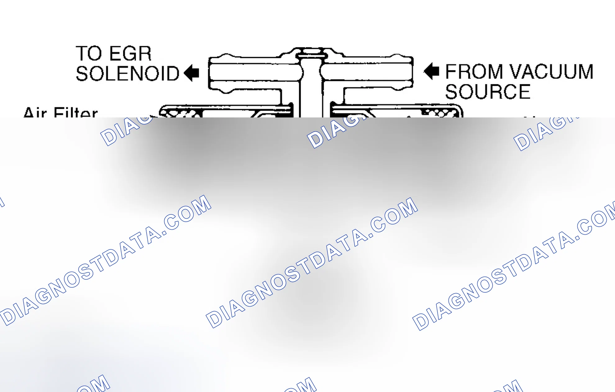 Scheme 73