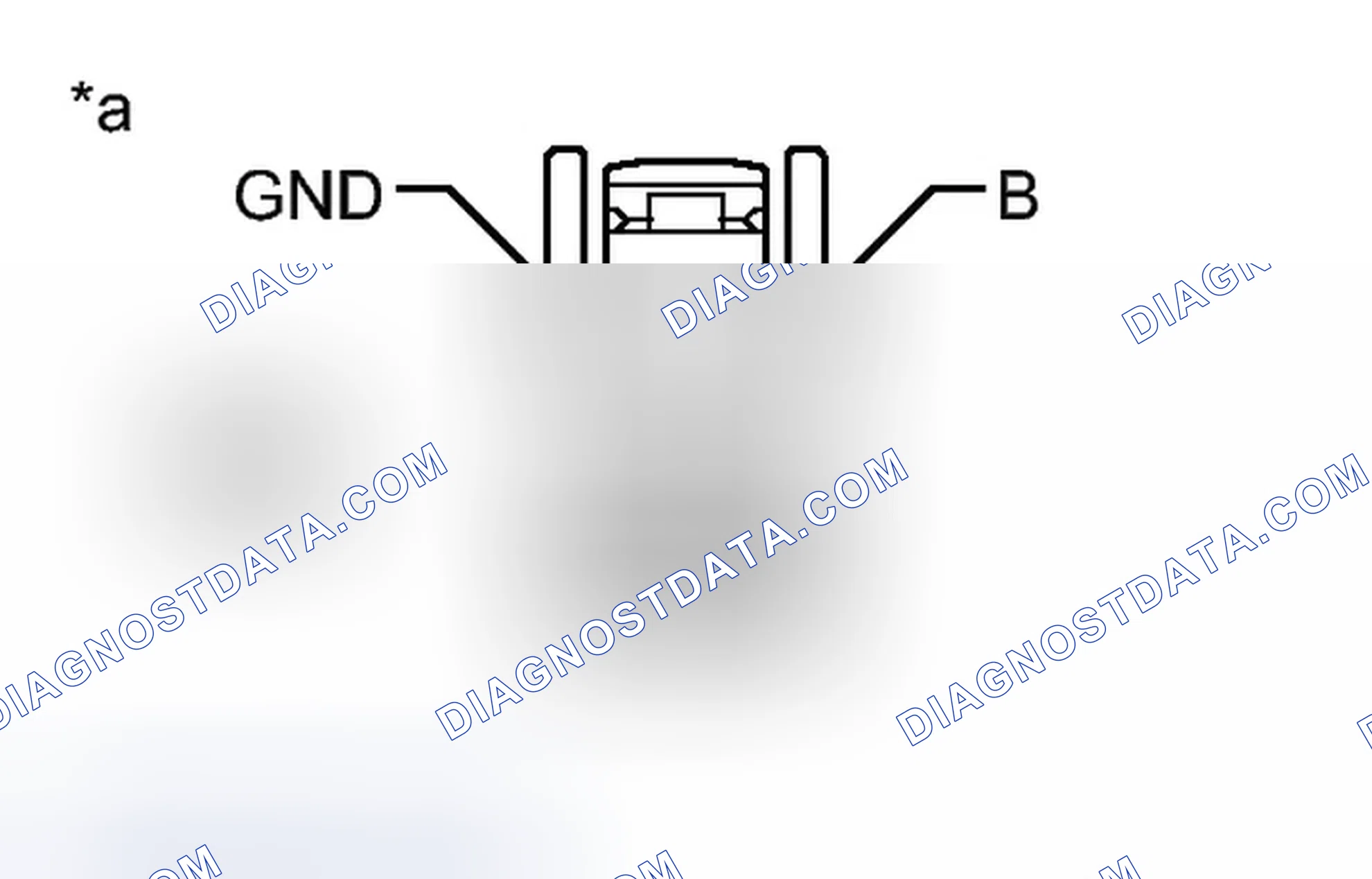 Scheme 148