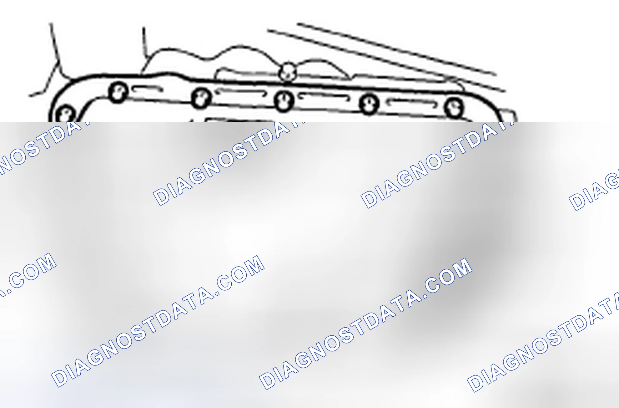 Scheme 275