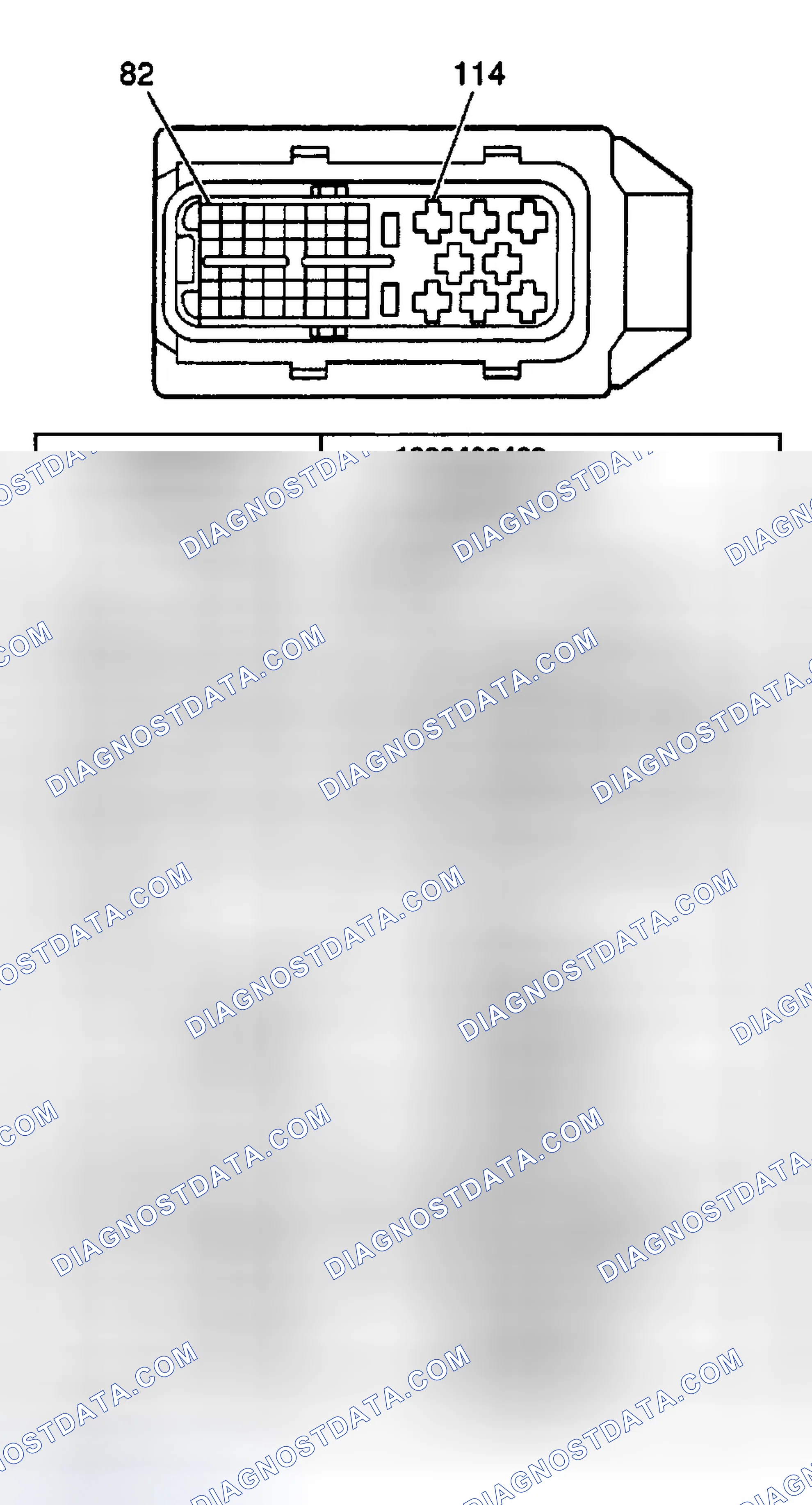 Scheme 24