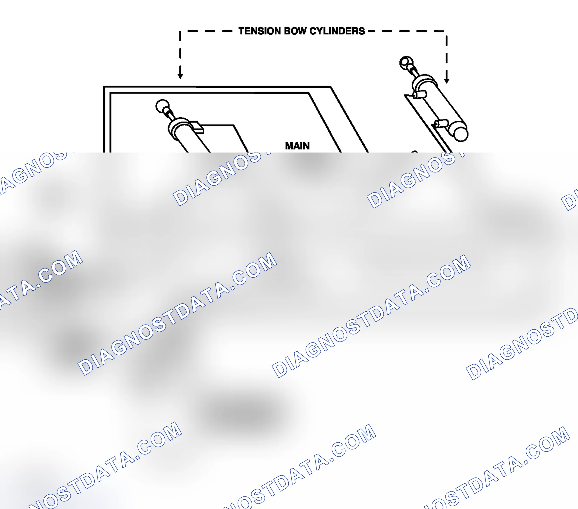 Scheme 227
