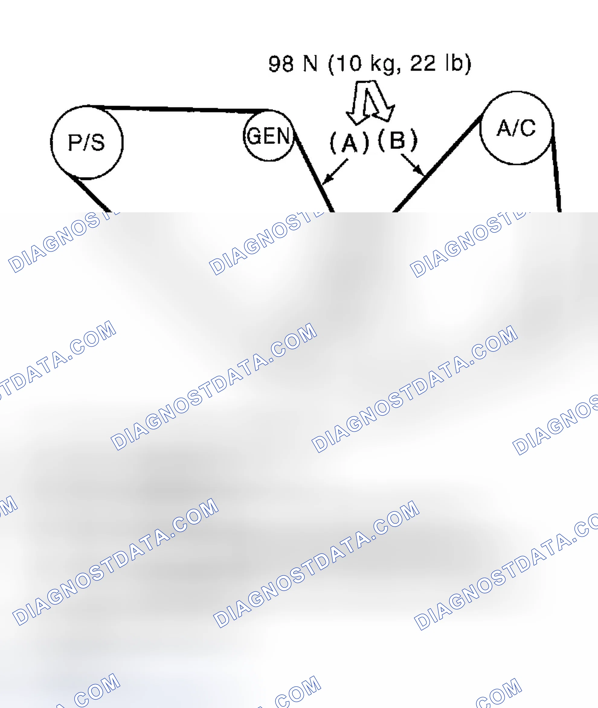 Scheme 195: INSPECTION