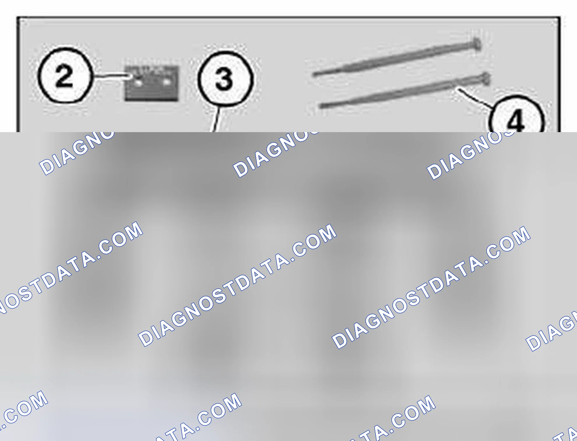 Scheme 392: 11 4 280 Gauge