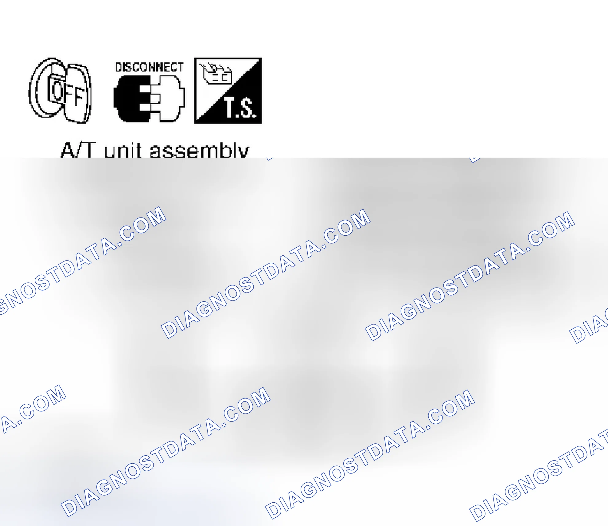 Scheme 399