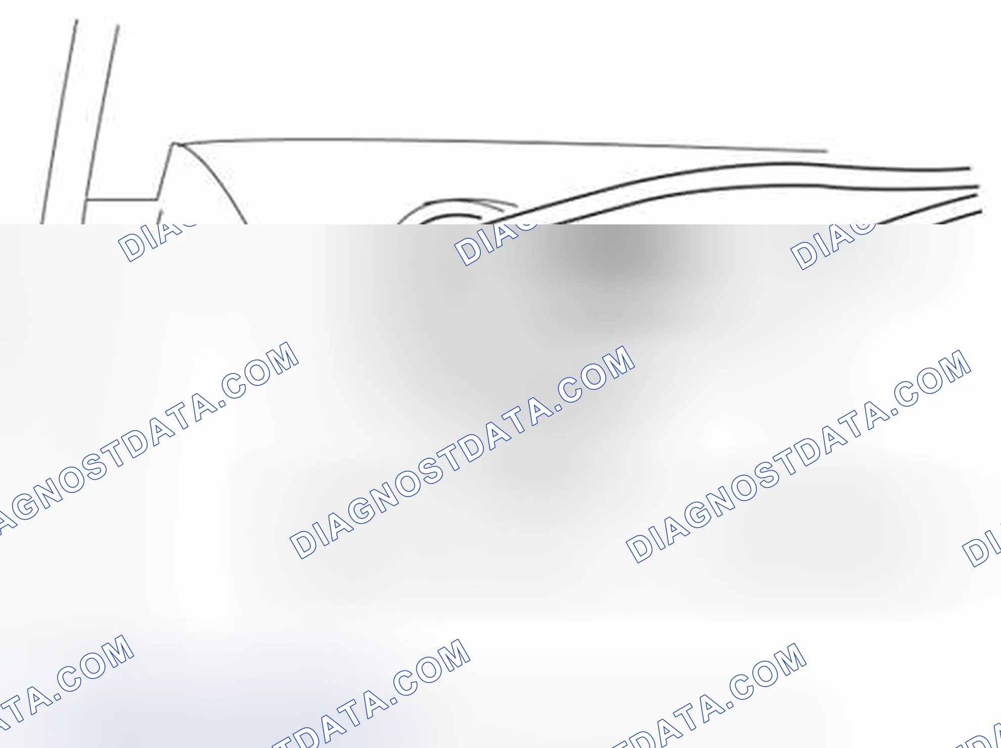 Scheme 90: Side Ventilator grille