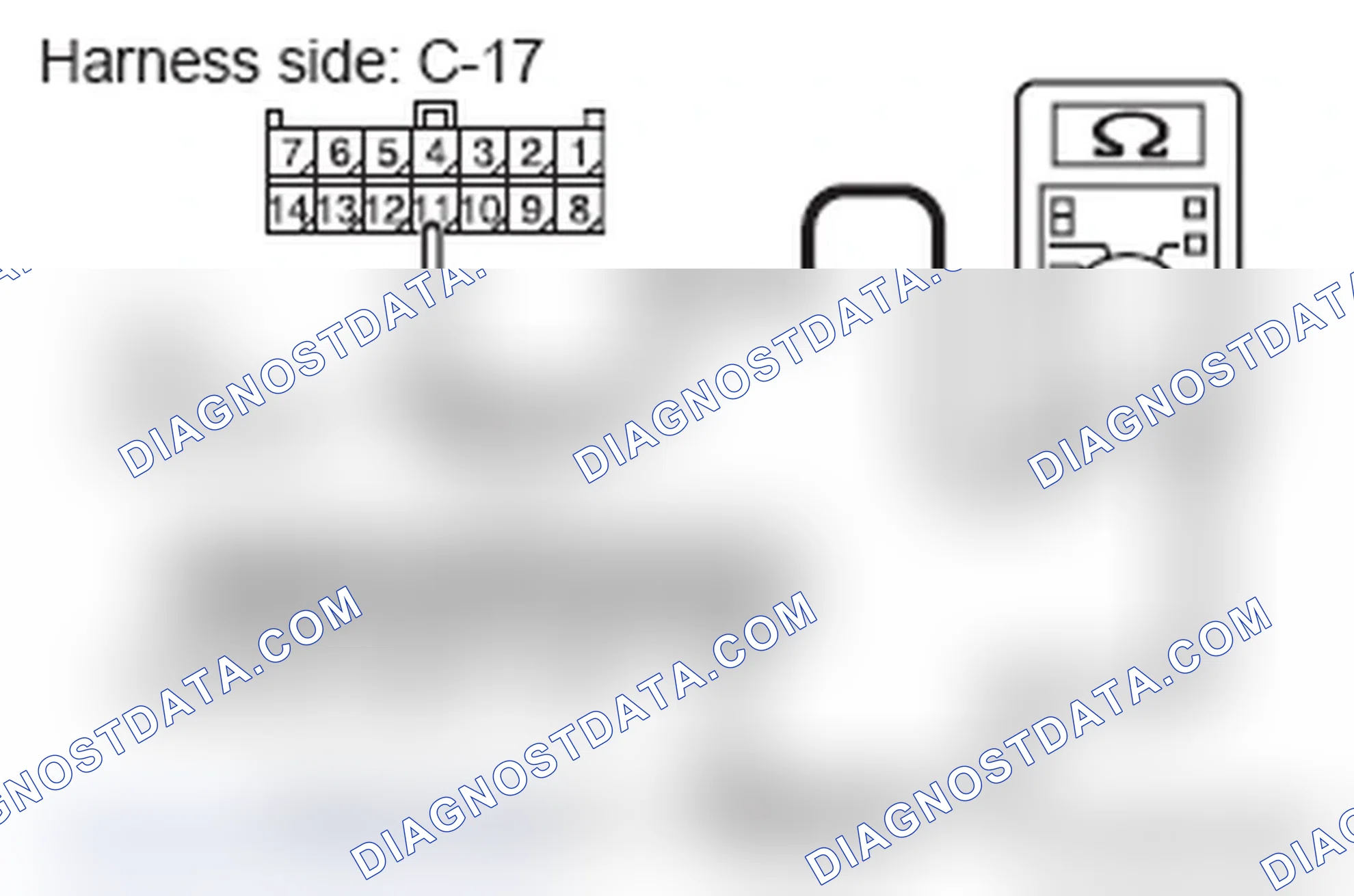 Scheme 239