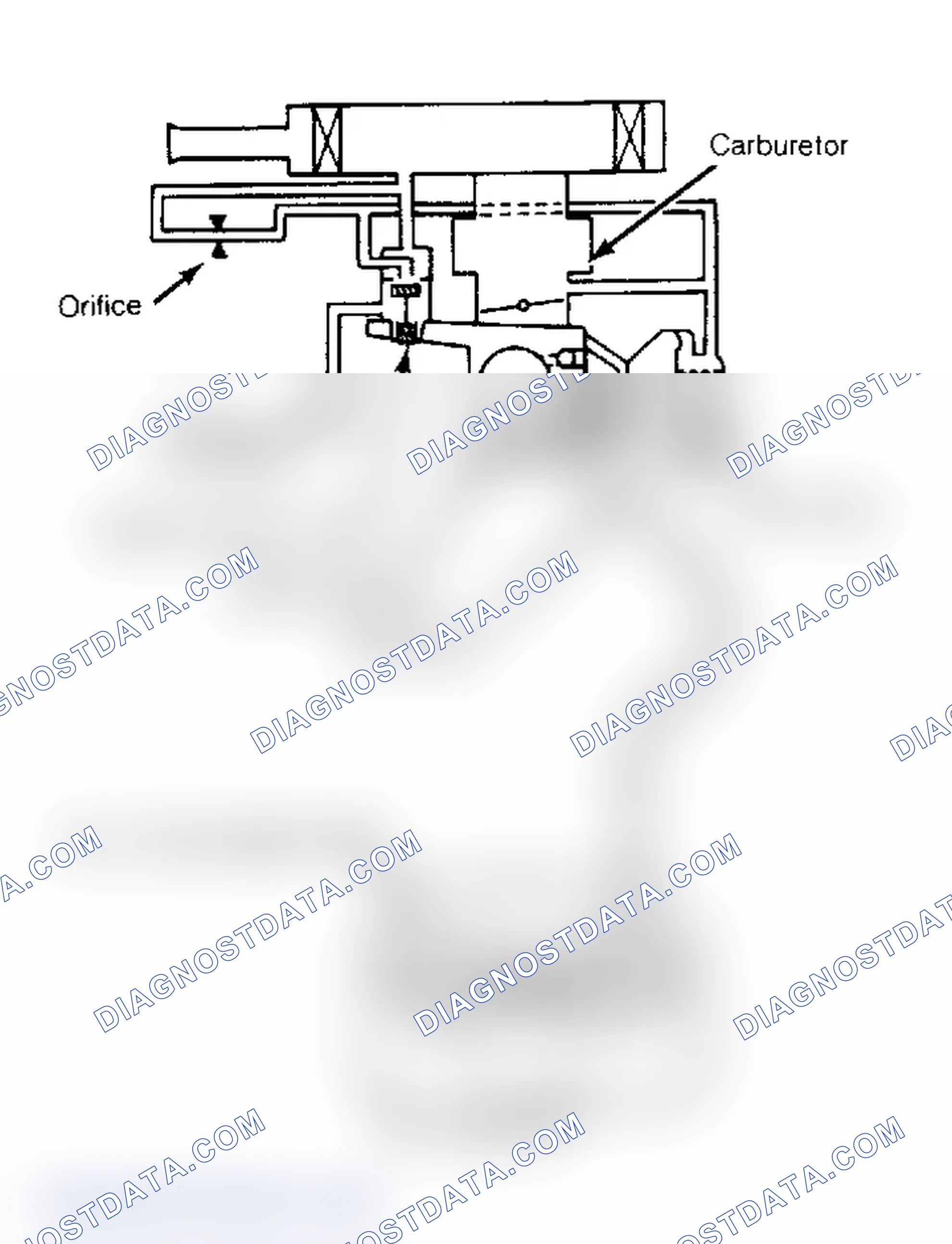Scheme 14