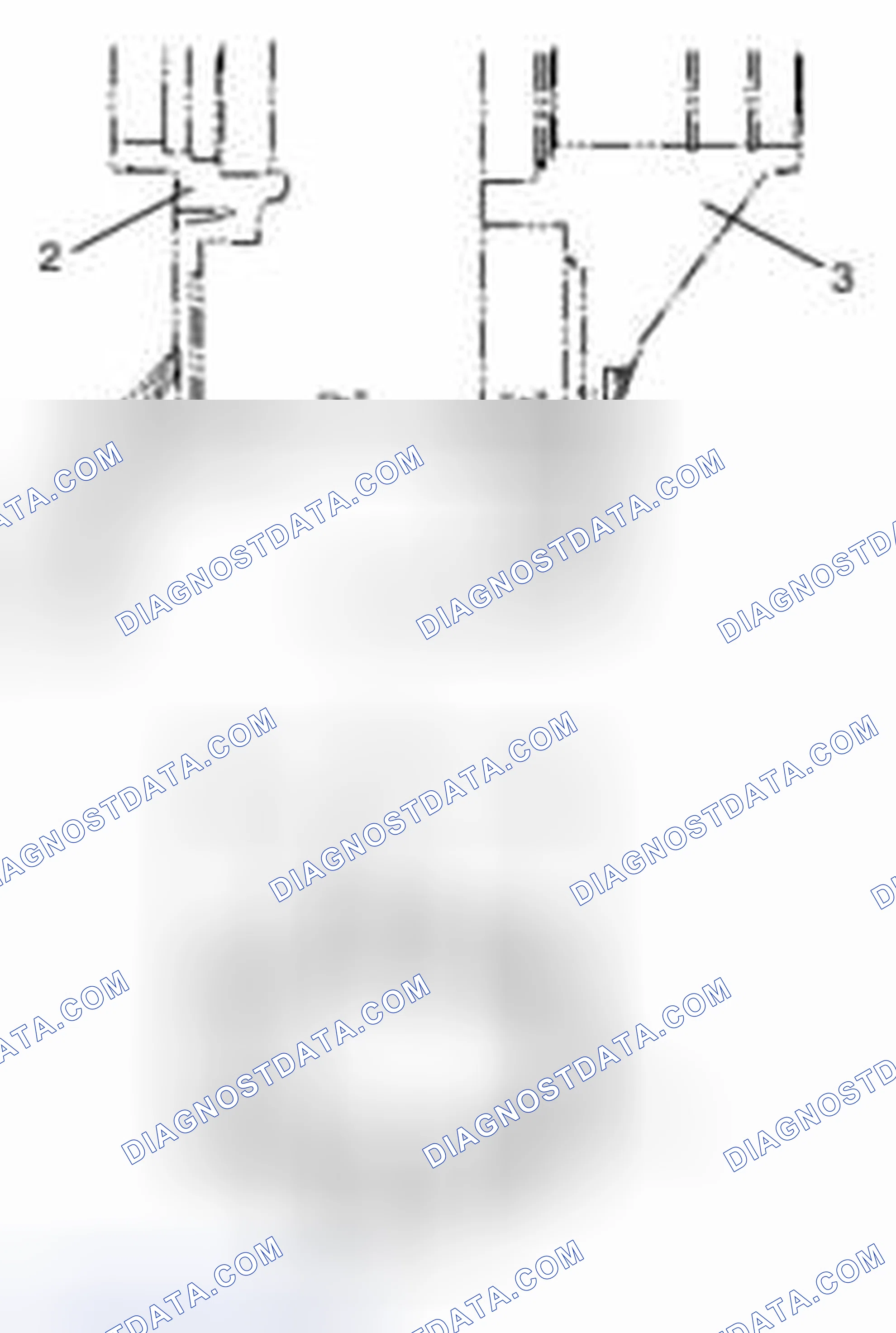 Scheme 14: Reassembly