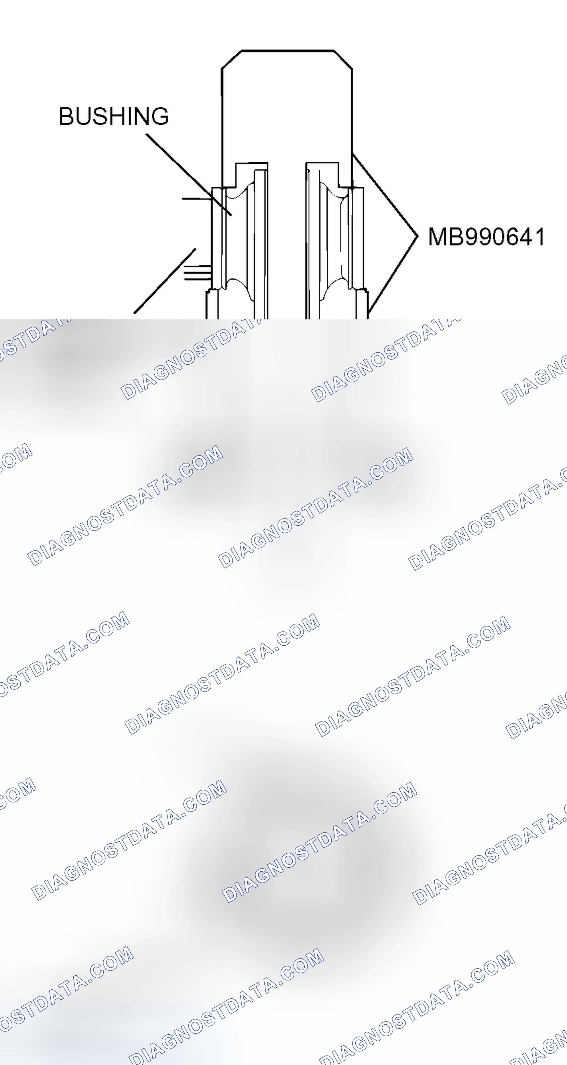 Scheme 99