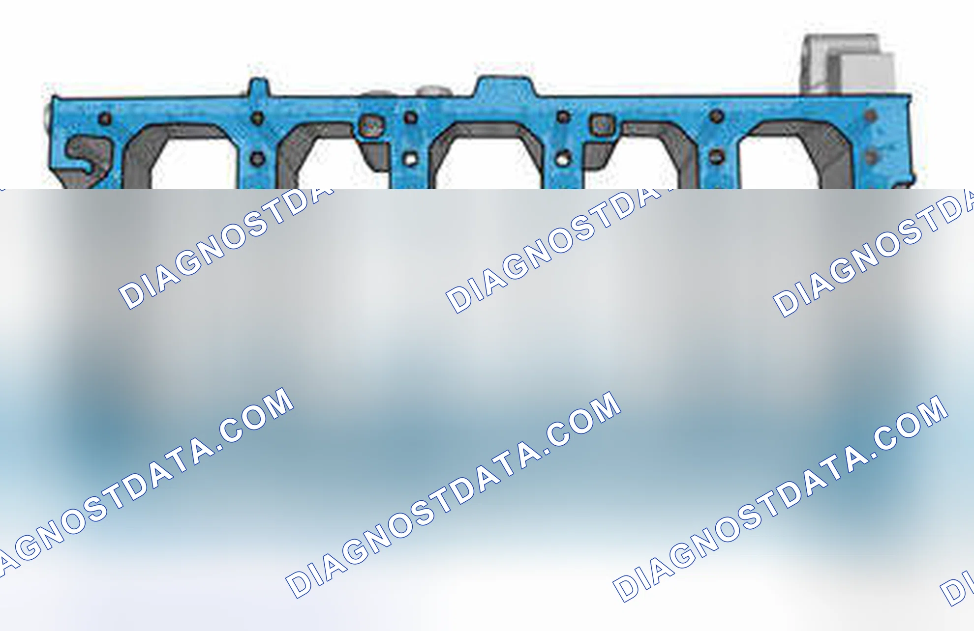 Scheme 188