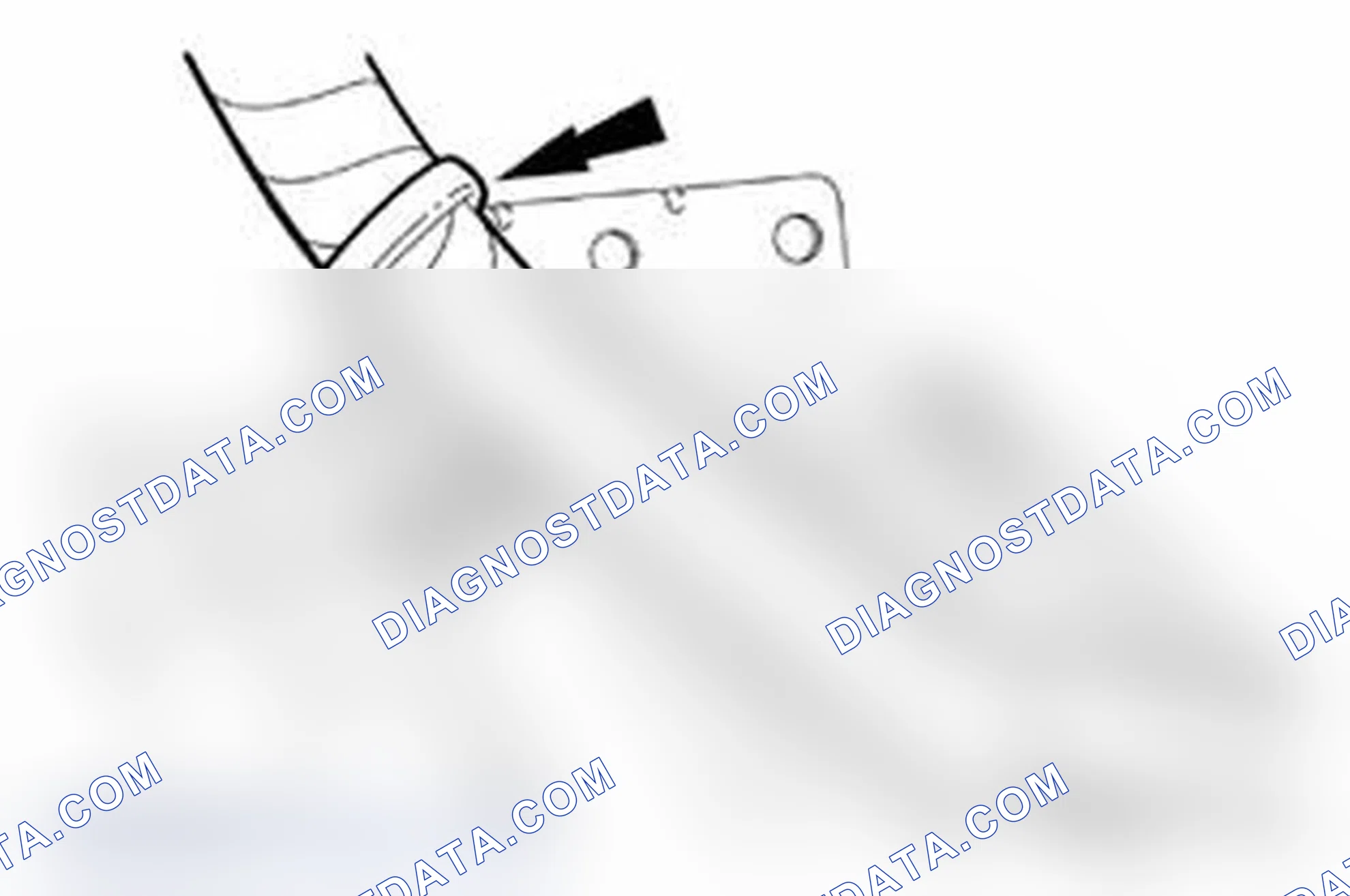 Scheme 1188