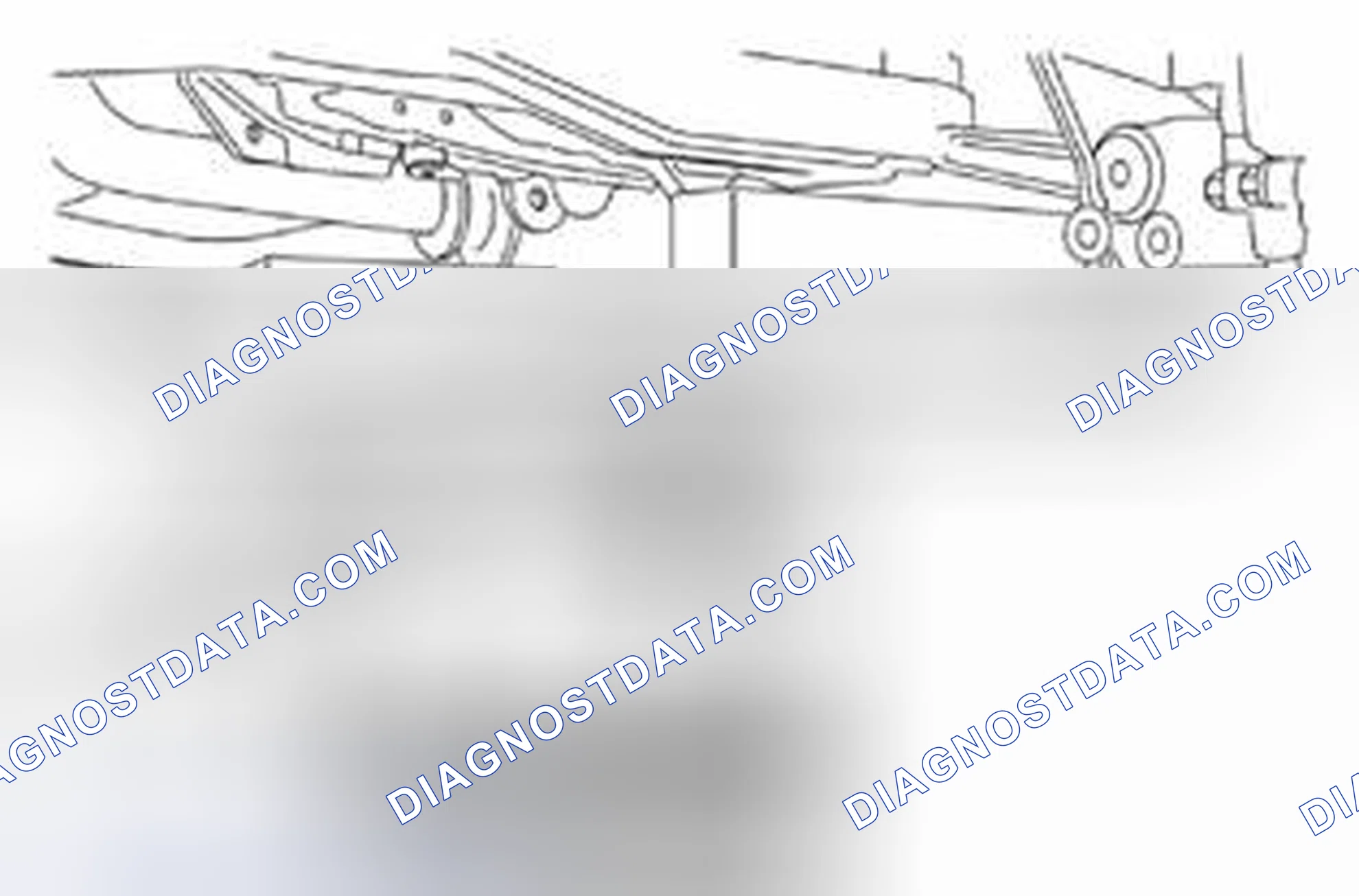 Scheme 1530