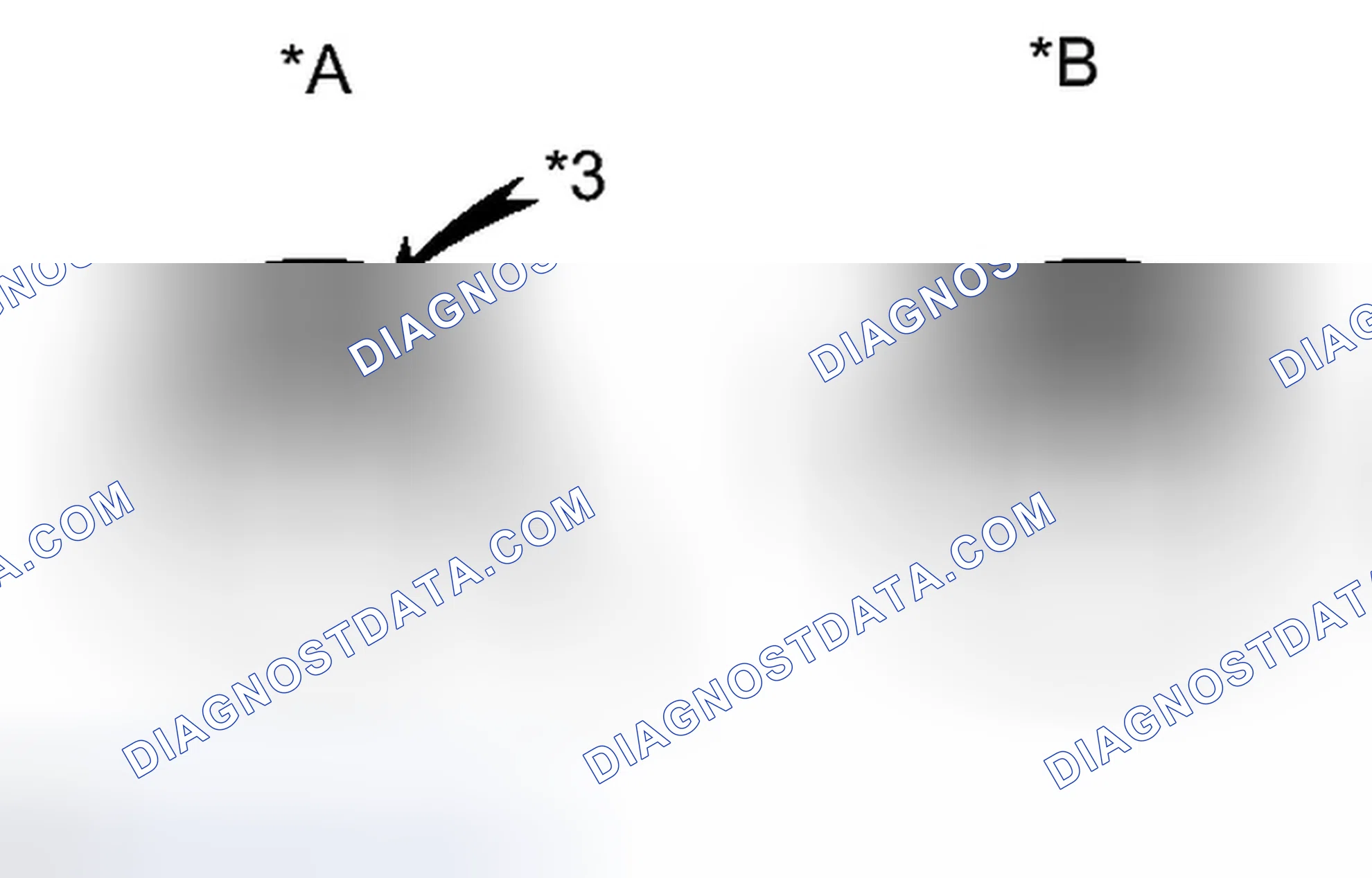 Scheme 281