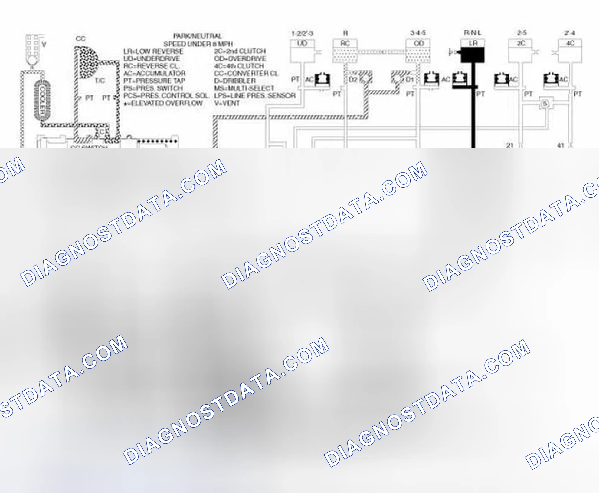 Scheme 155: SCHEMATICS AND DIAGRAMS
