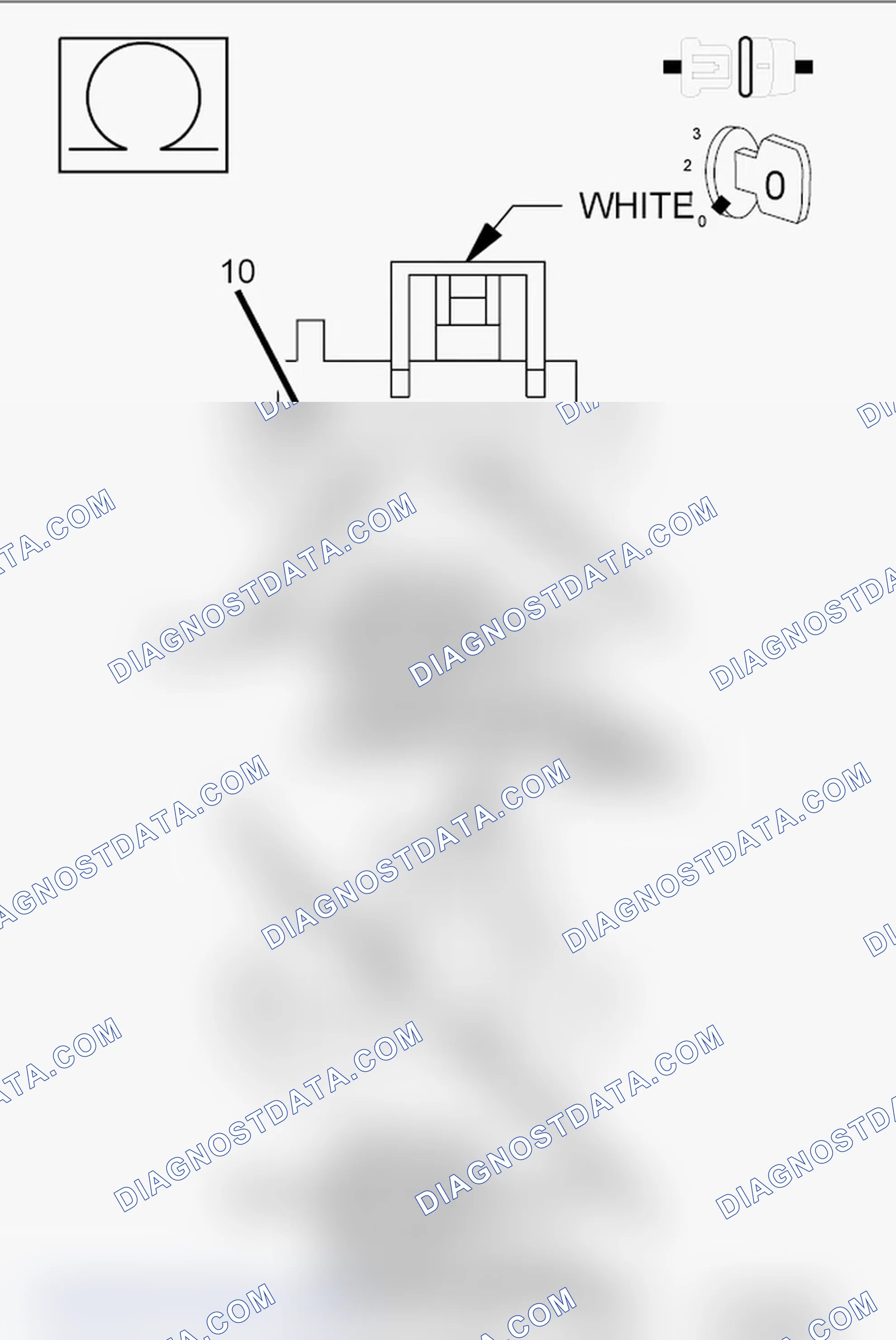 Scheme 264