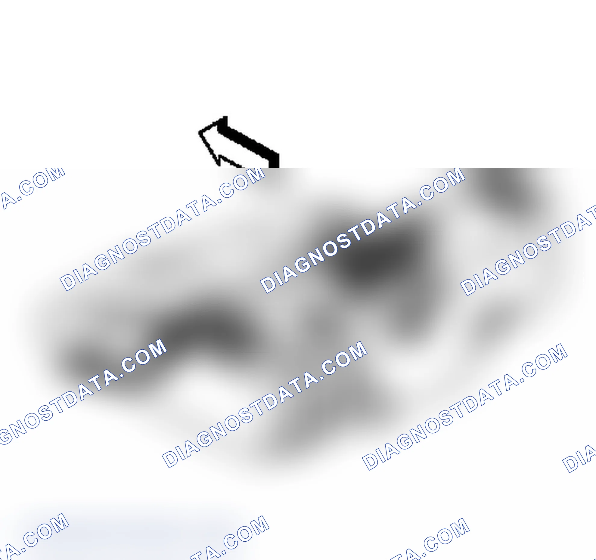 Scheme 32: Fuel Tank