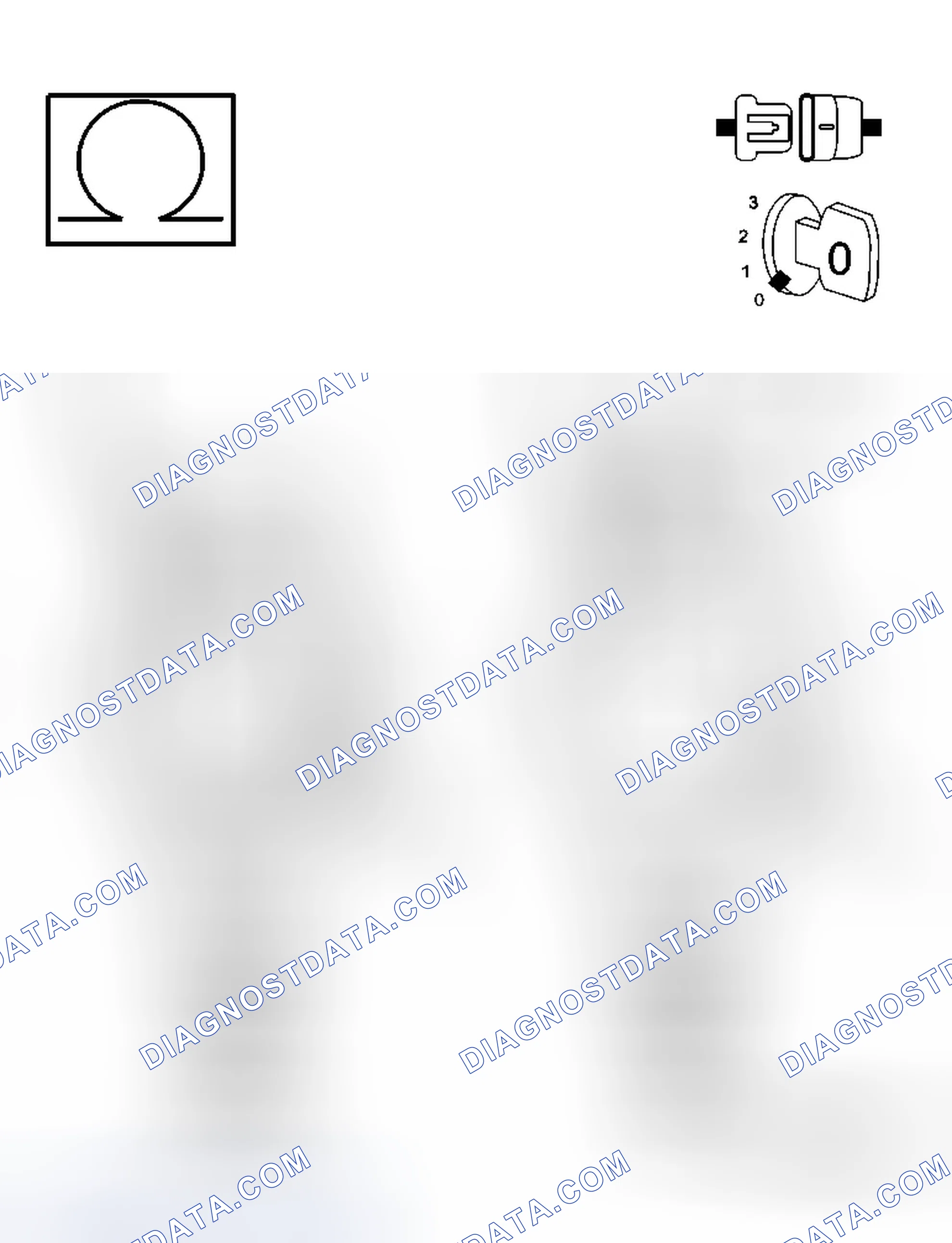 Scheme 114