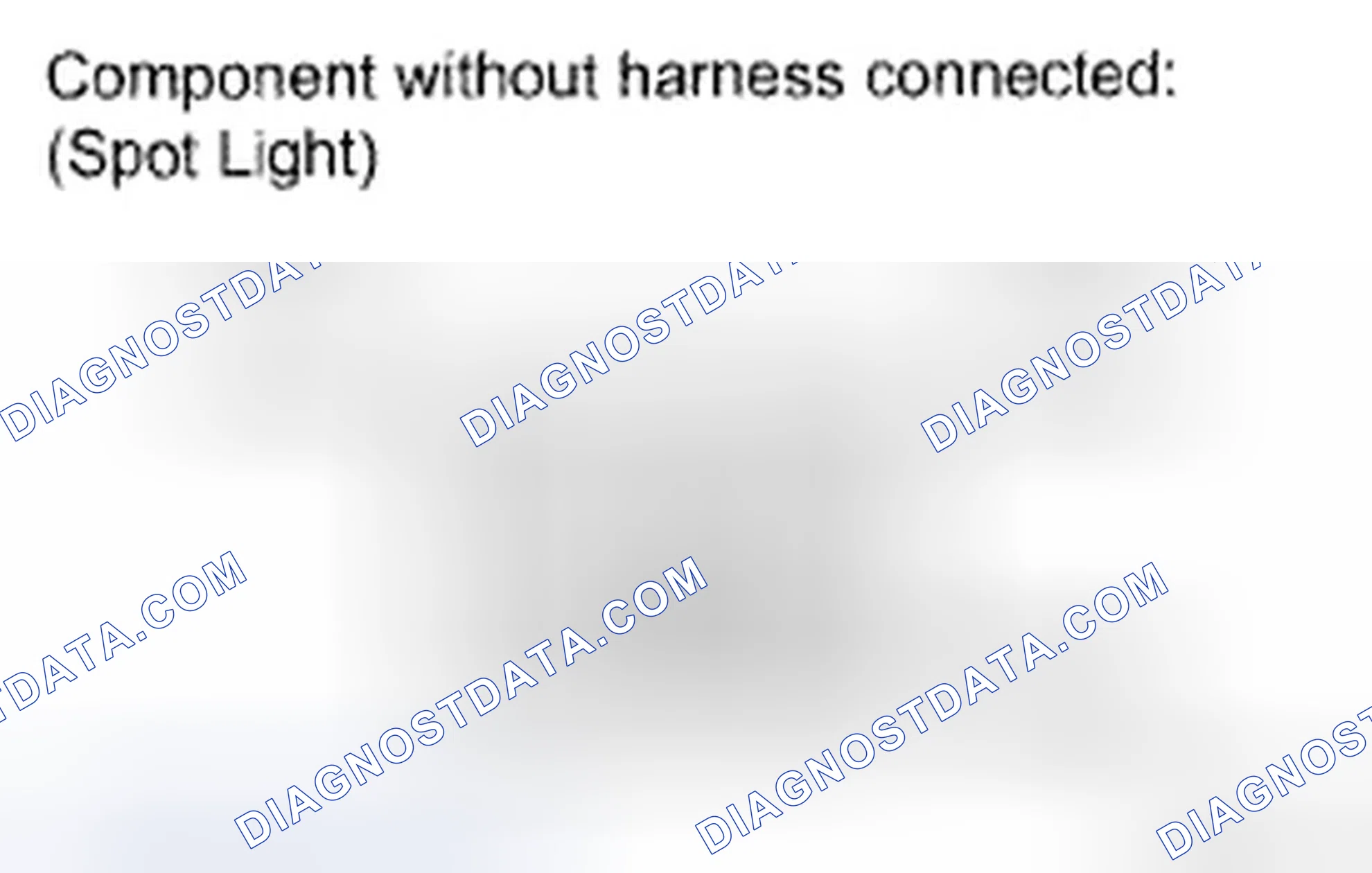 Scheme 336: INSPECTION