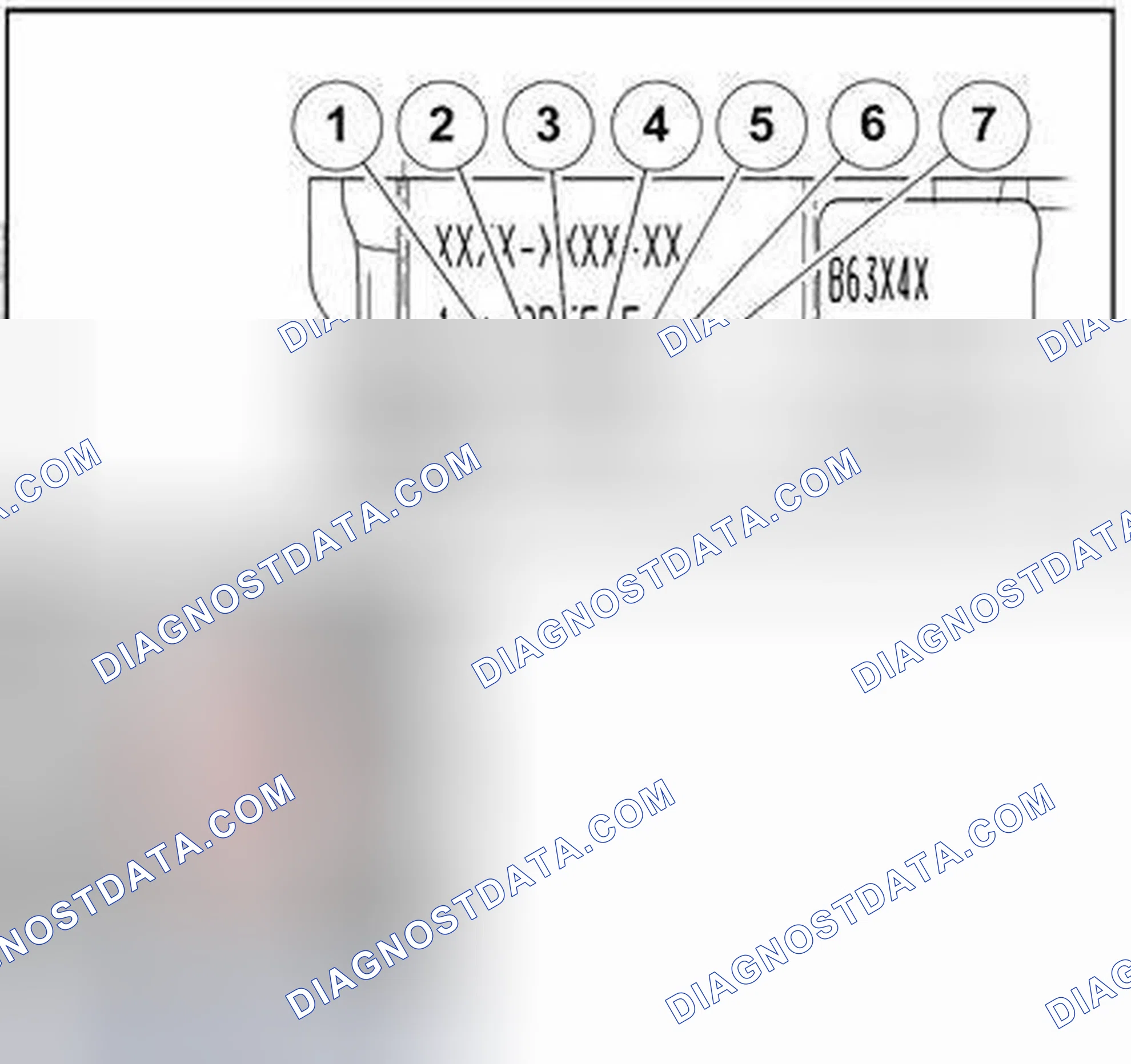 Scheme 60: INSTALLATION